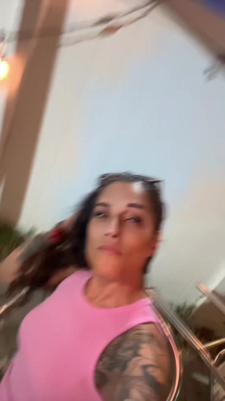 @la_musa🐉