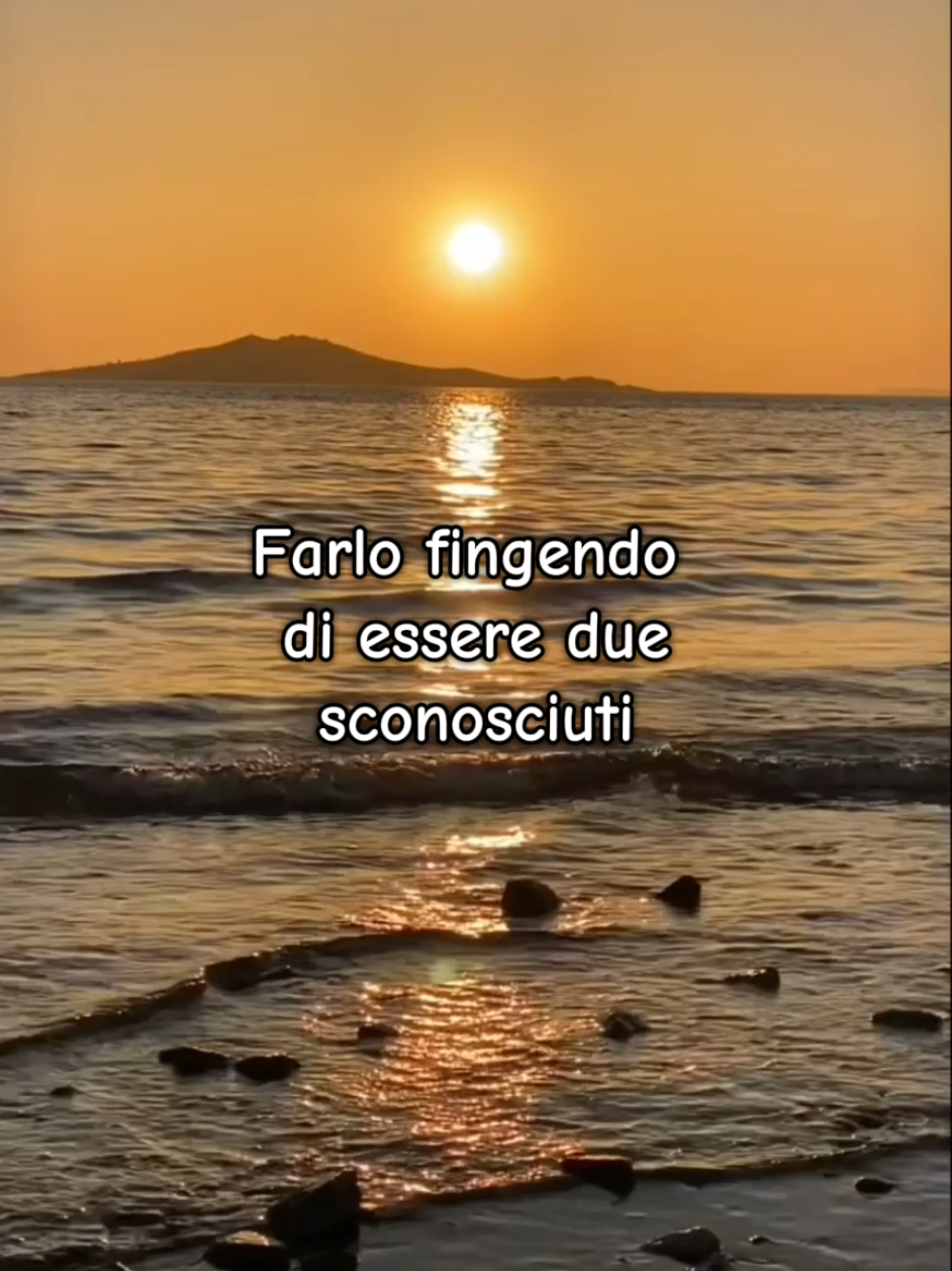 @Serena 🖤