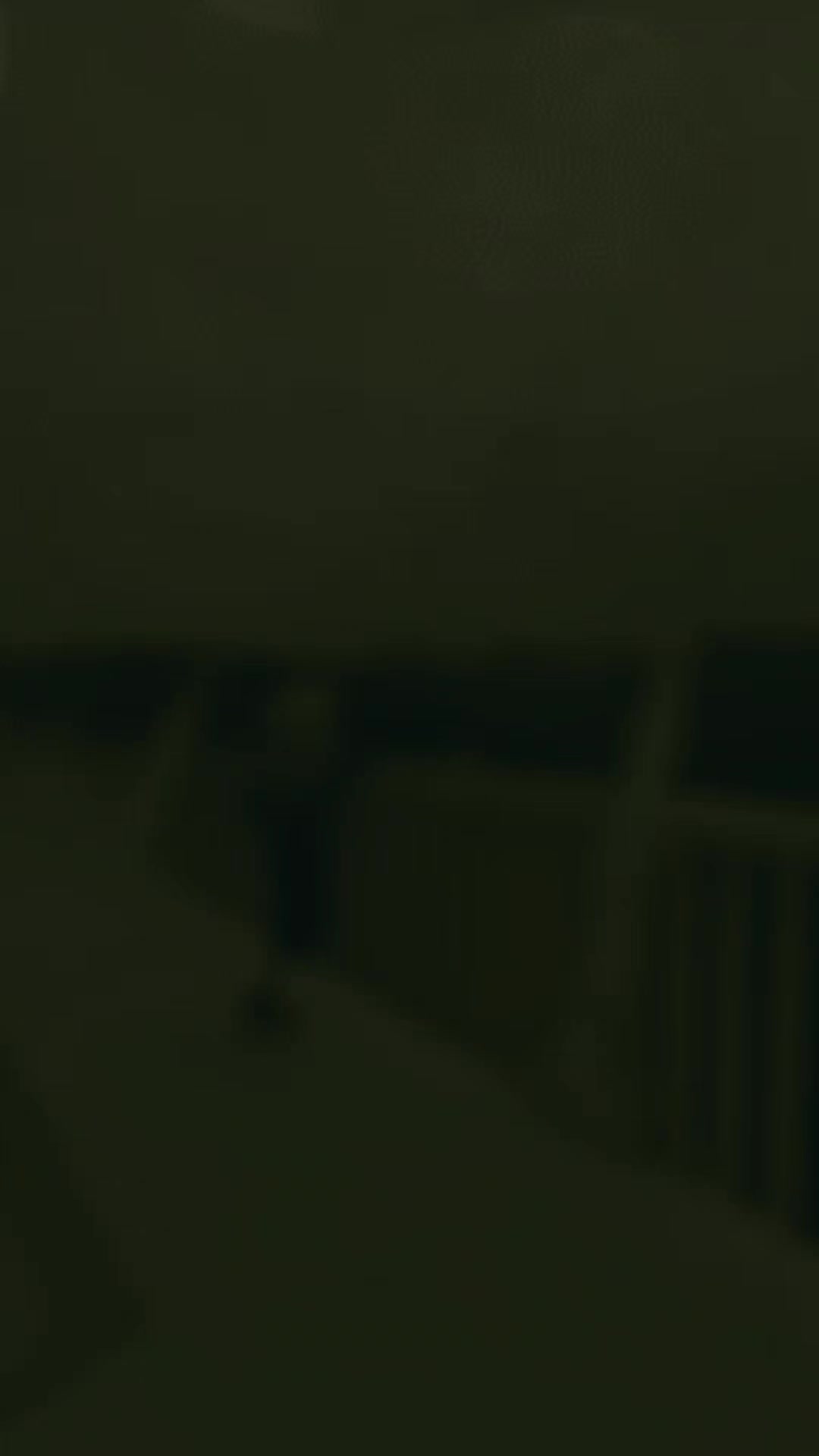 @gustinee28