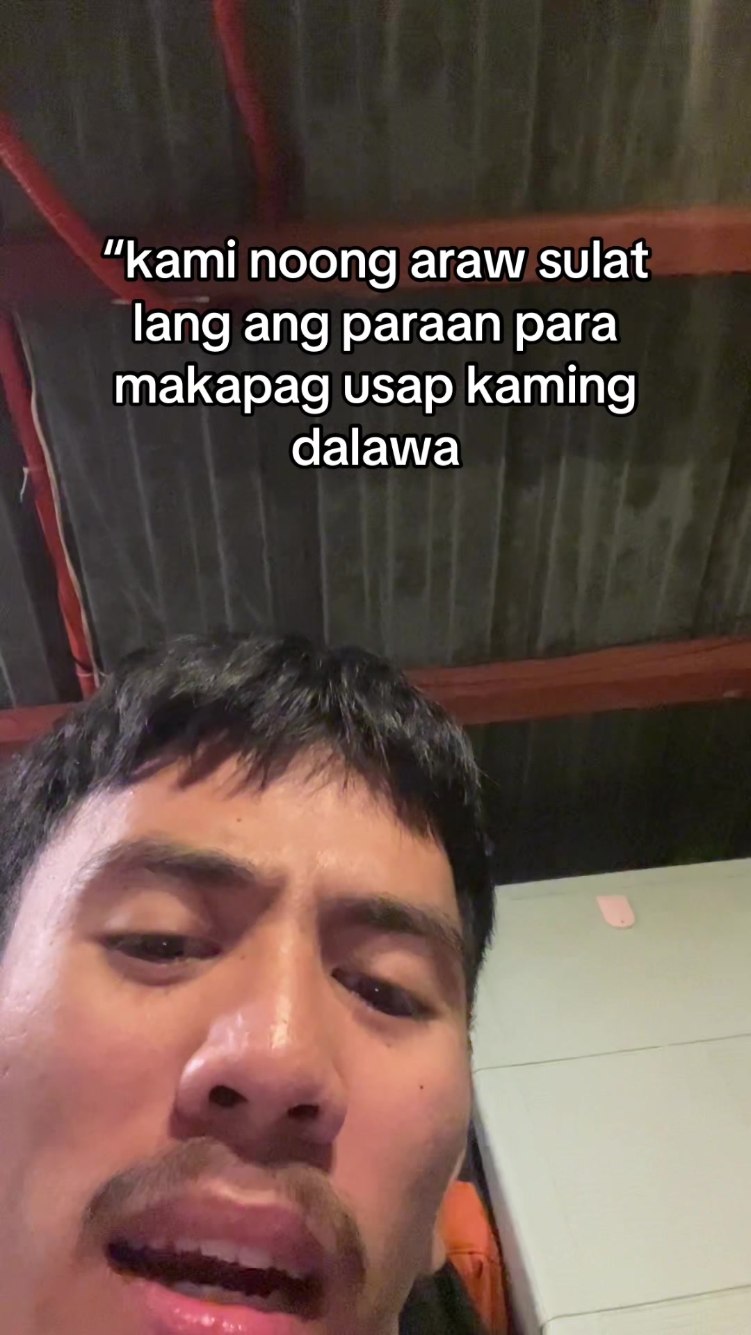 @SEN YOR