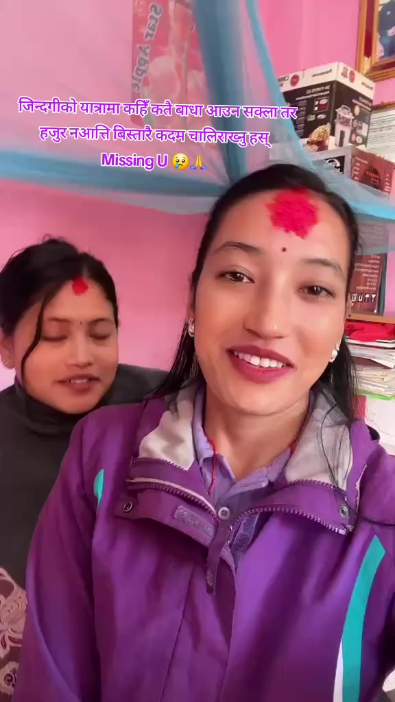 @Lakshmi Shrestha (SL)