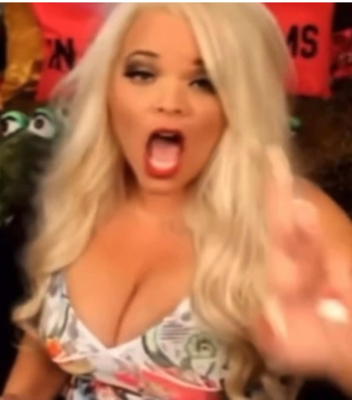 @jaii