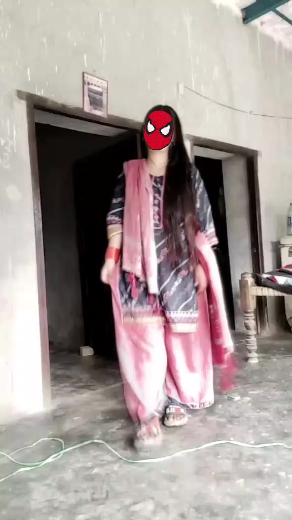 @سونیہ🌸🧚🧸