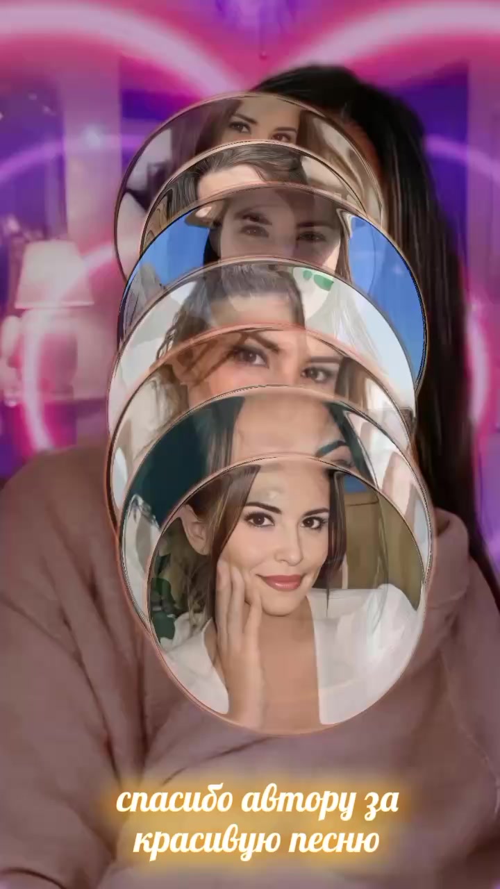 @Наталья