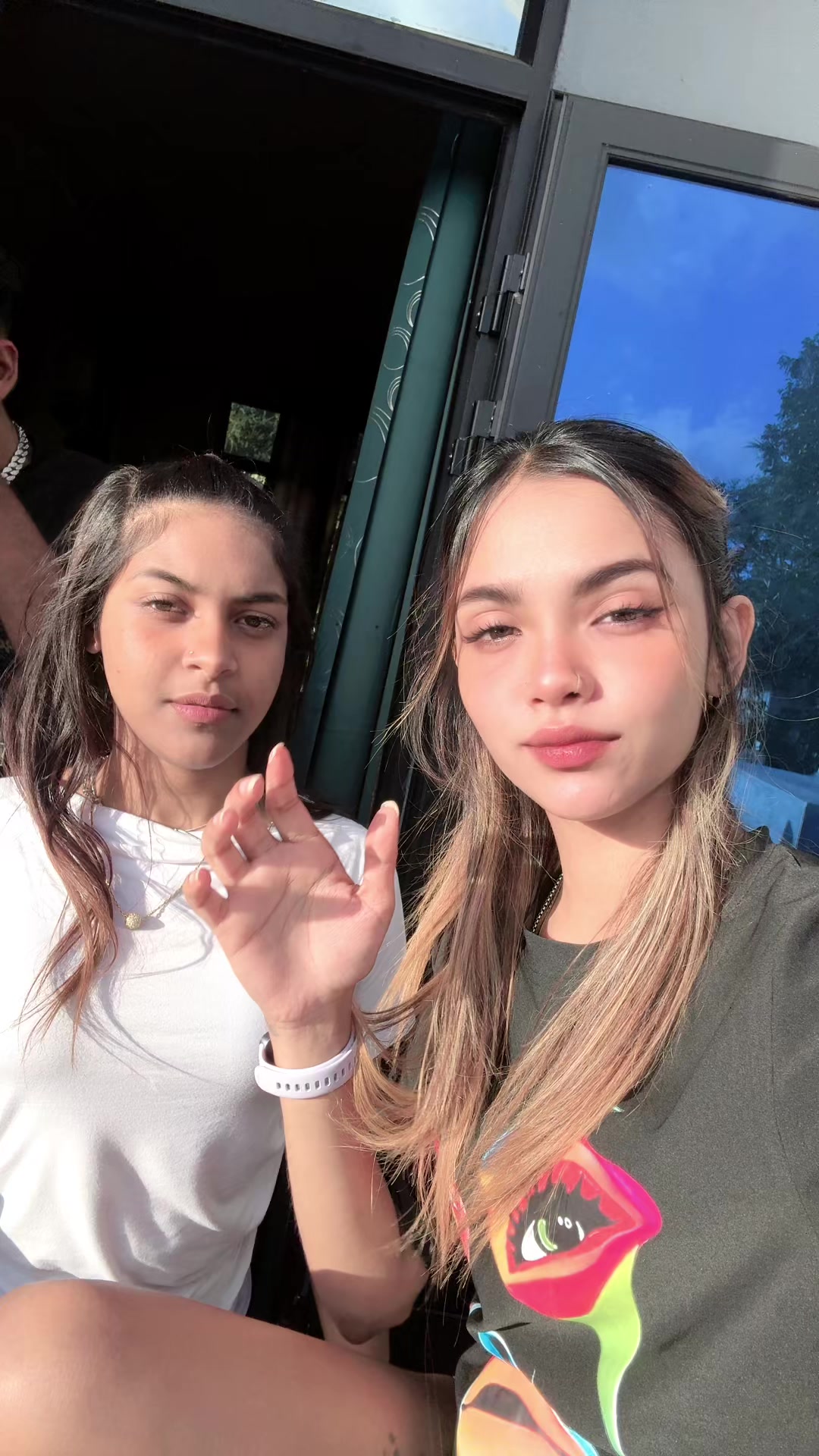 @🦋✨ SïñÖůãǎ ✨🦋