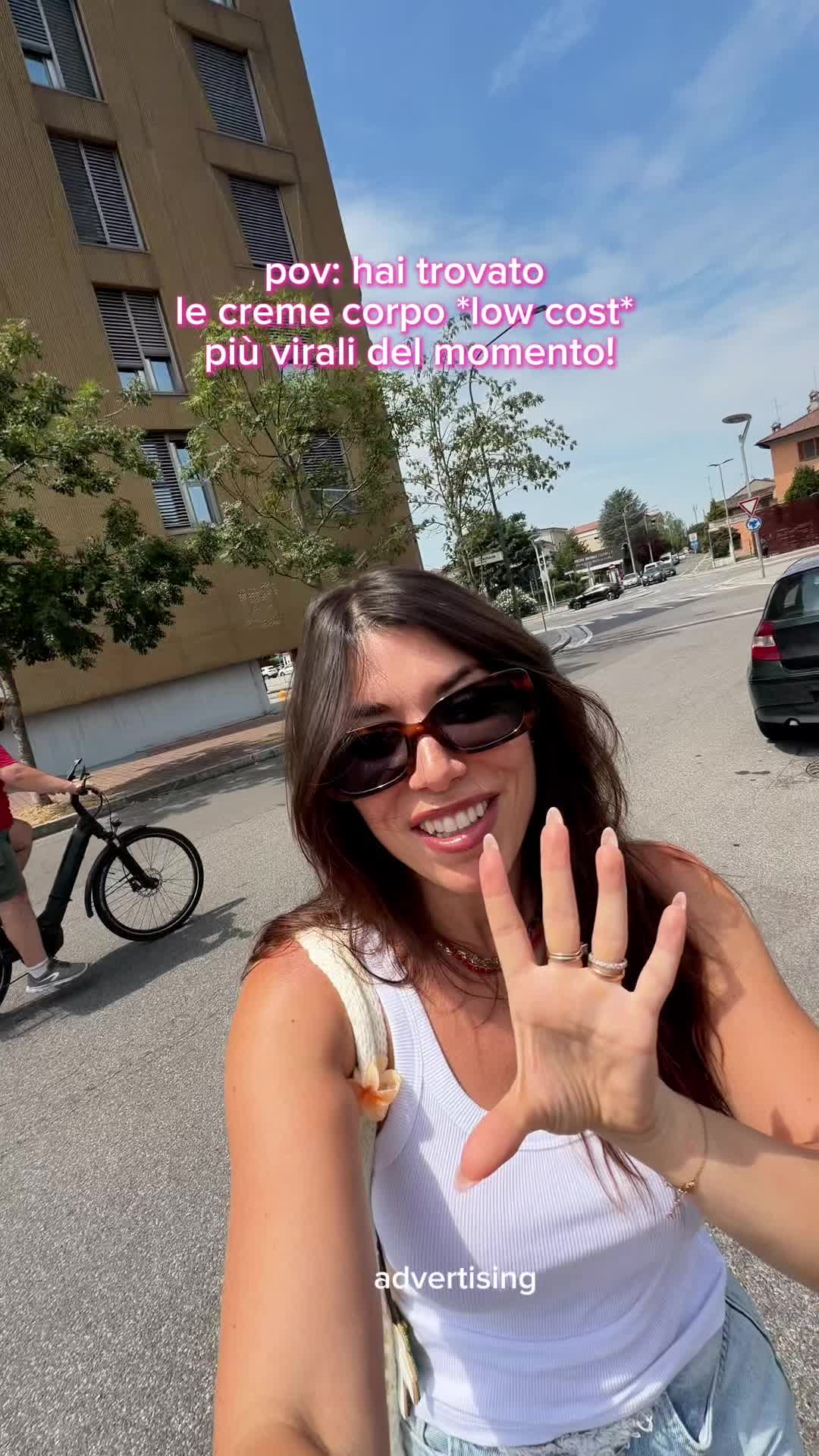 @Adriana Spink
