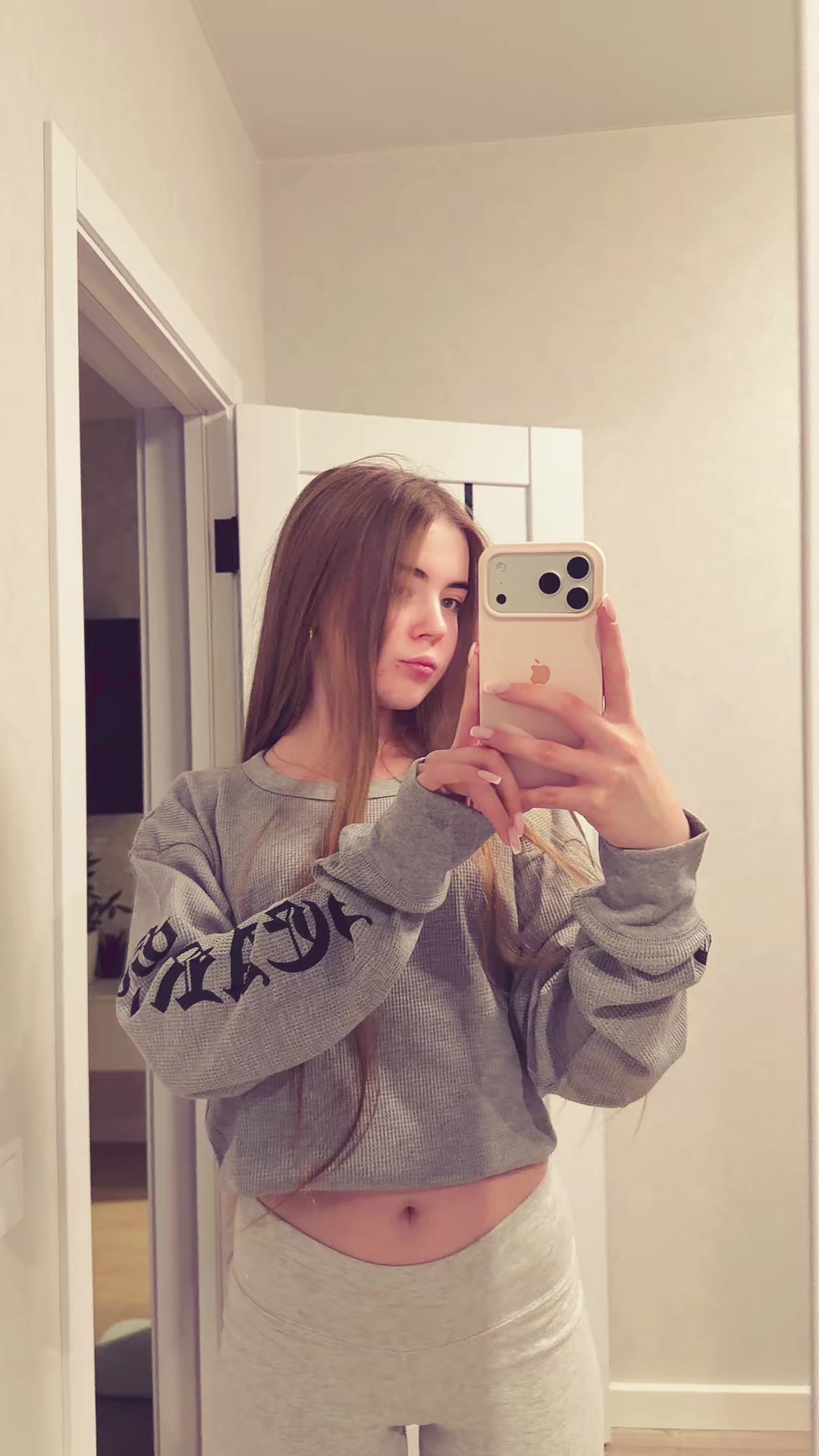 @Магазин брендових речей🎀