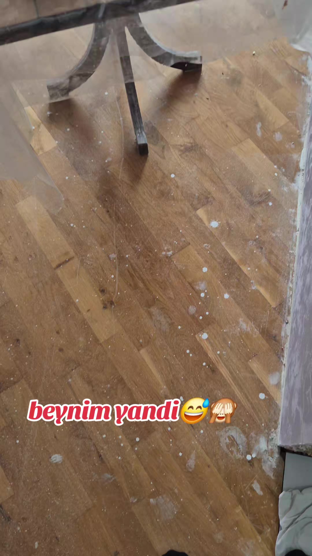 @polparketbaku