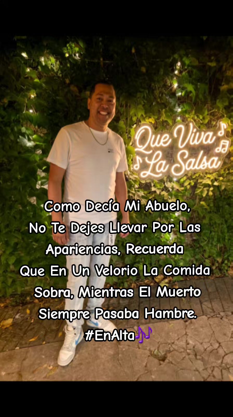 @Urpinjesus