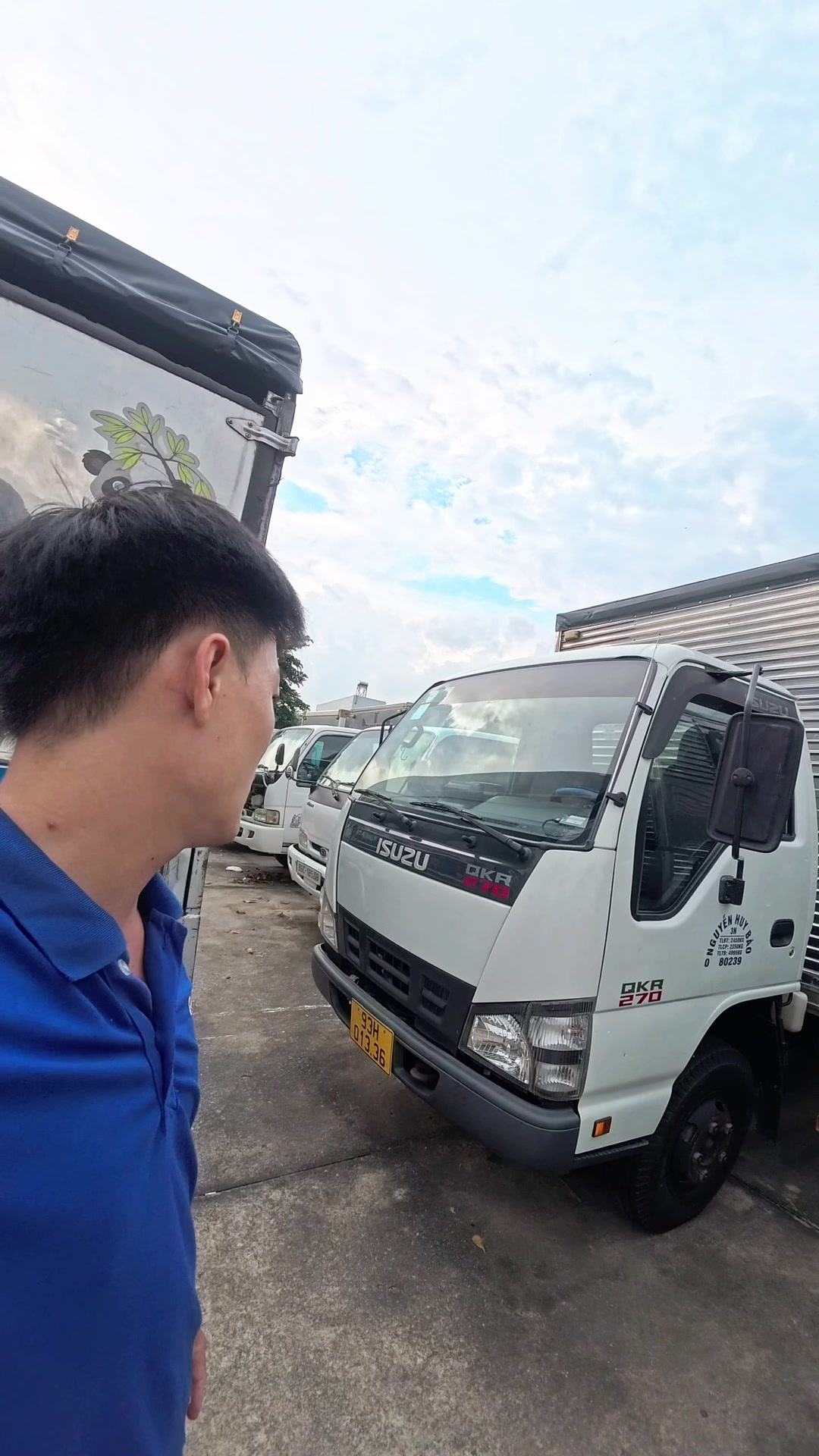 @Vũ Xe Tải.0333.43.55.76