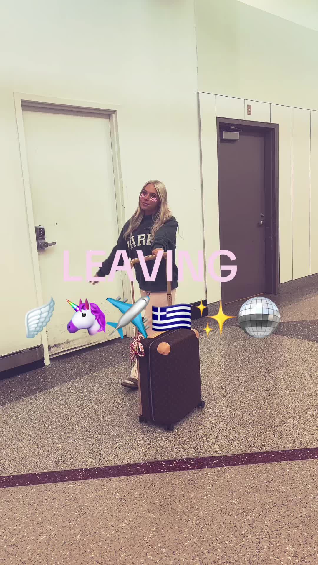 @S A V