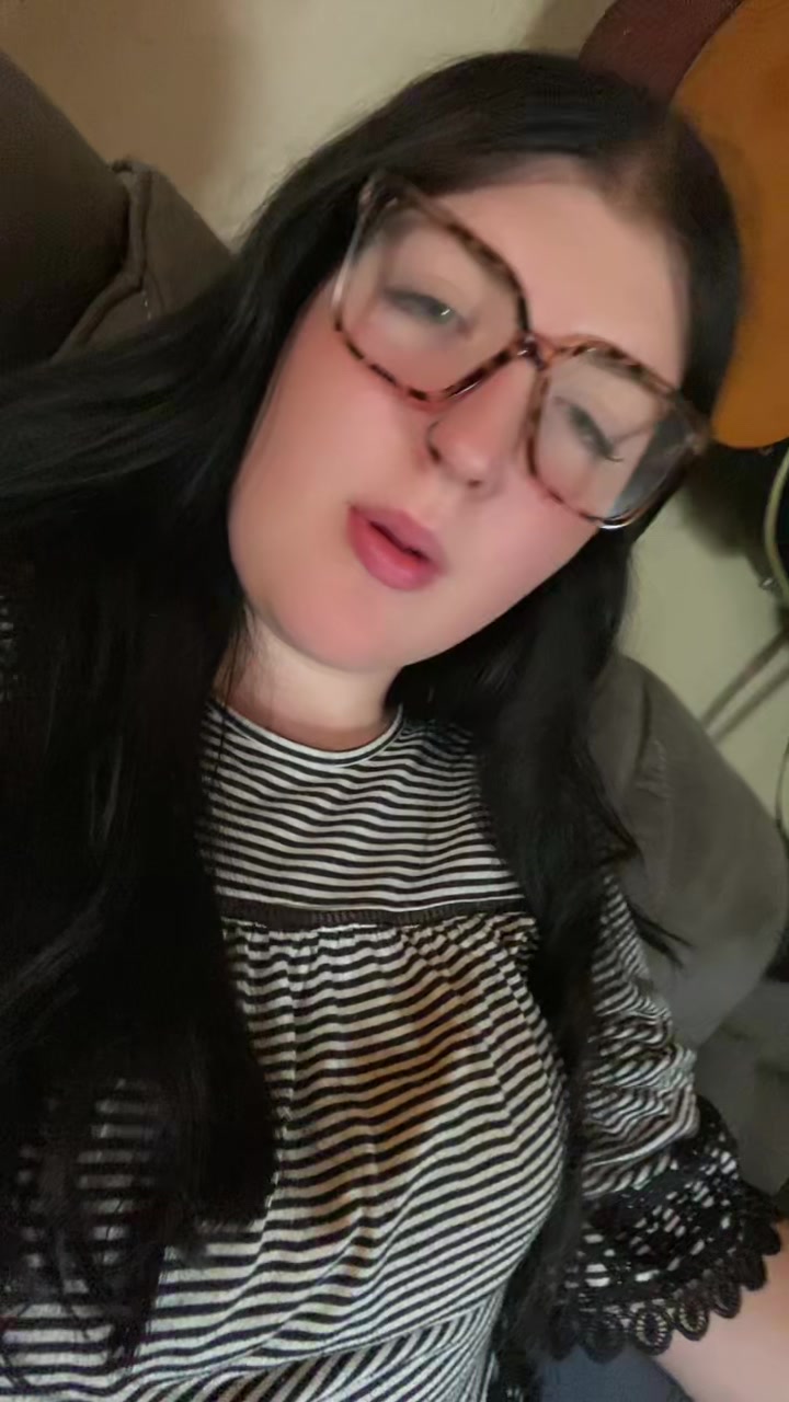 @raelyn2007