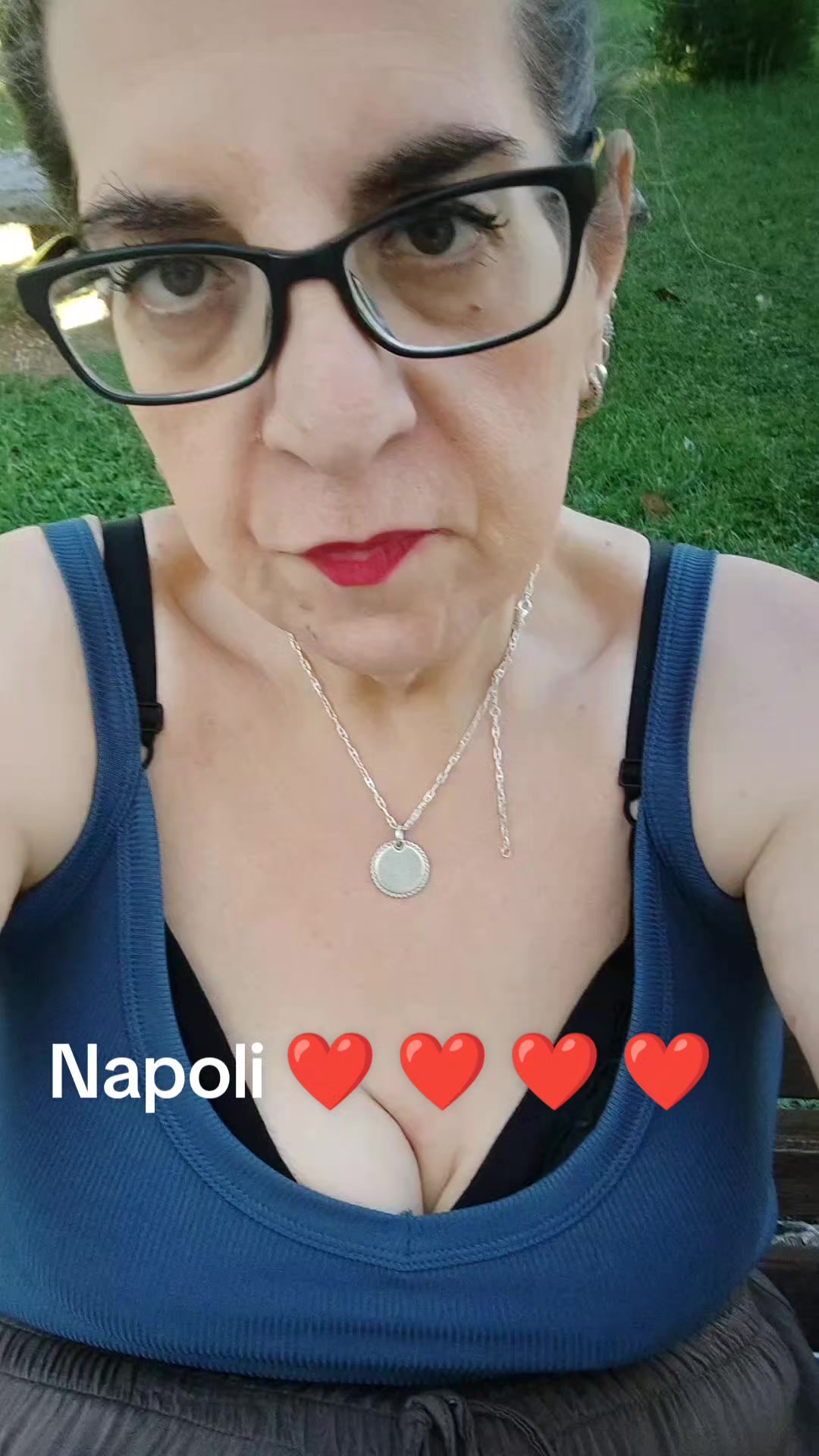 @IO SONO LA QUEEN