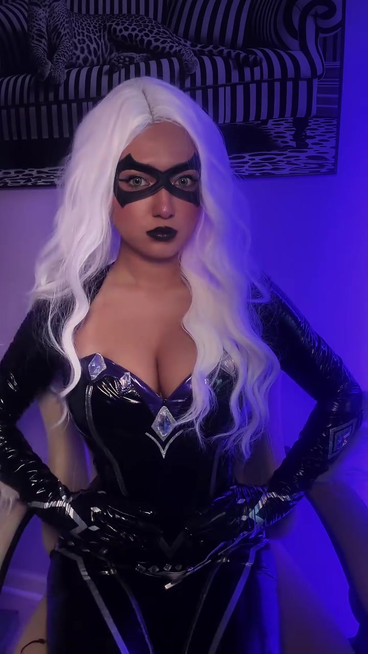 @Pokemommy 🥢