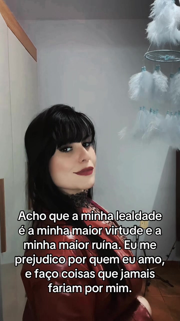 @Amanda