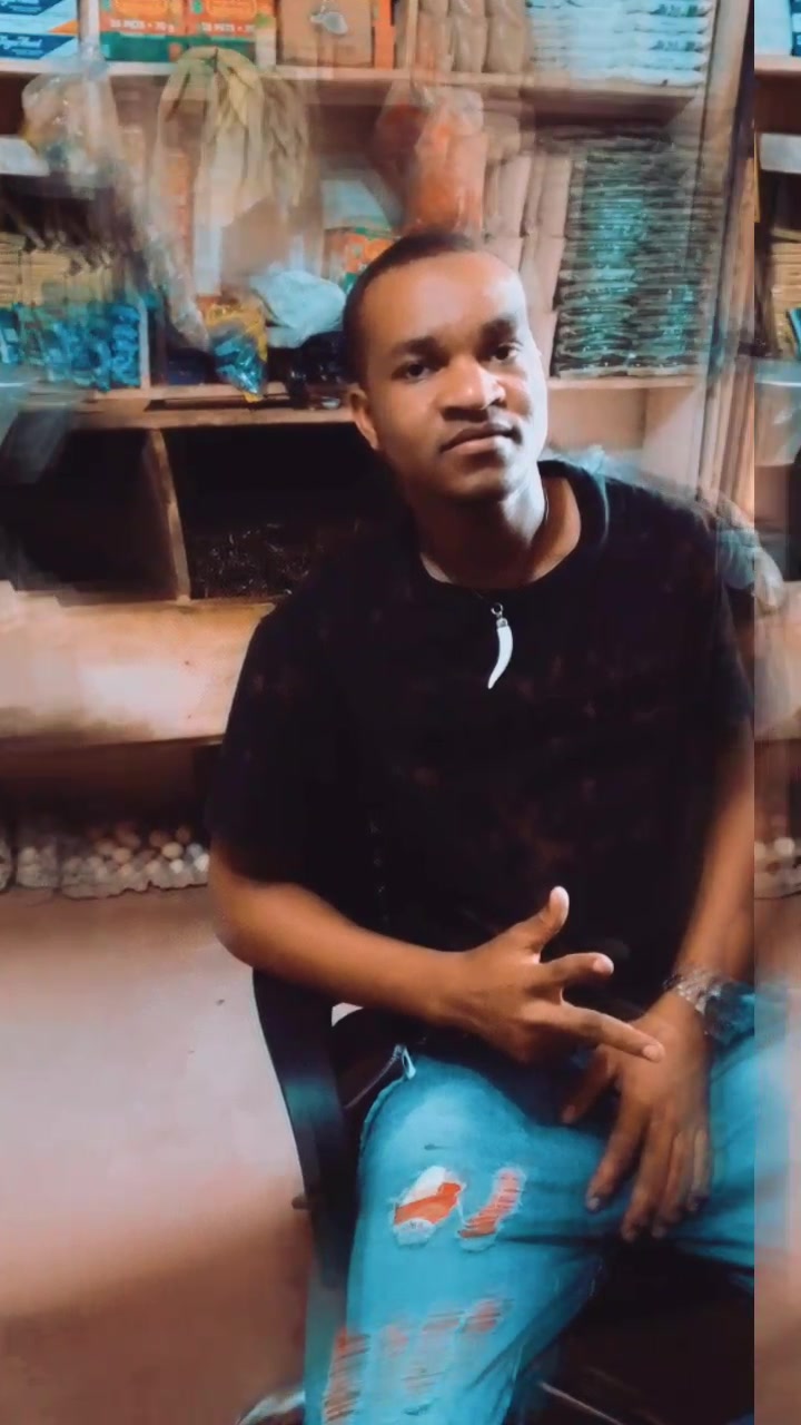 @rammy