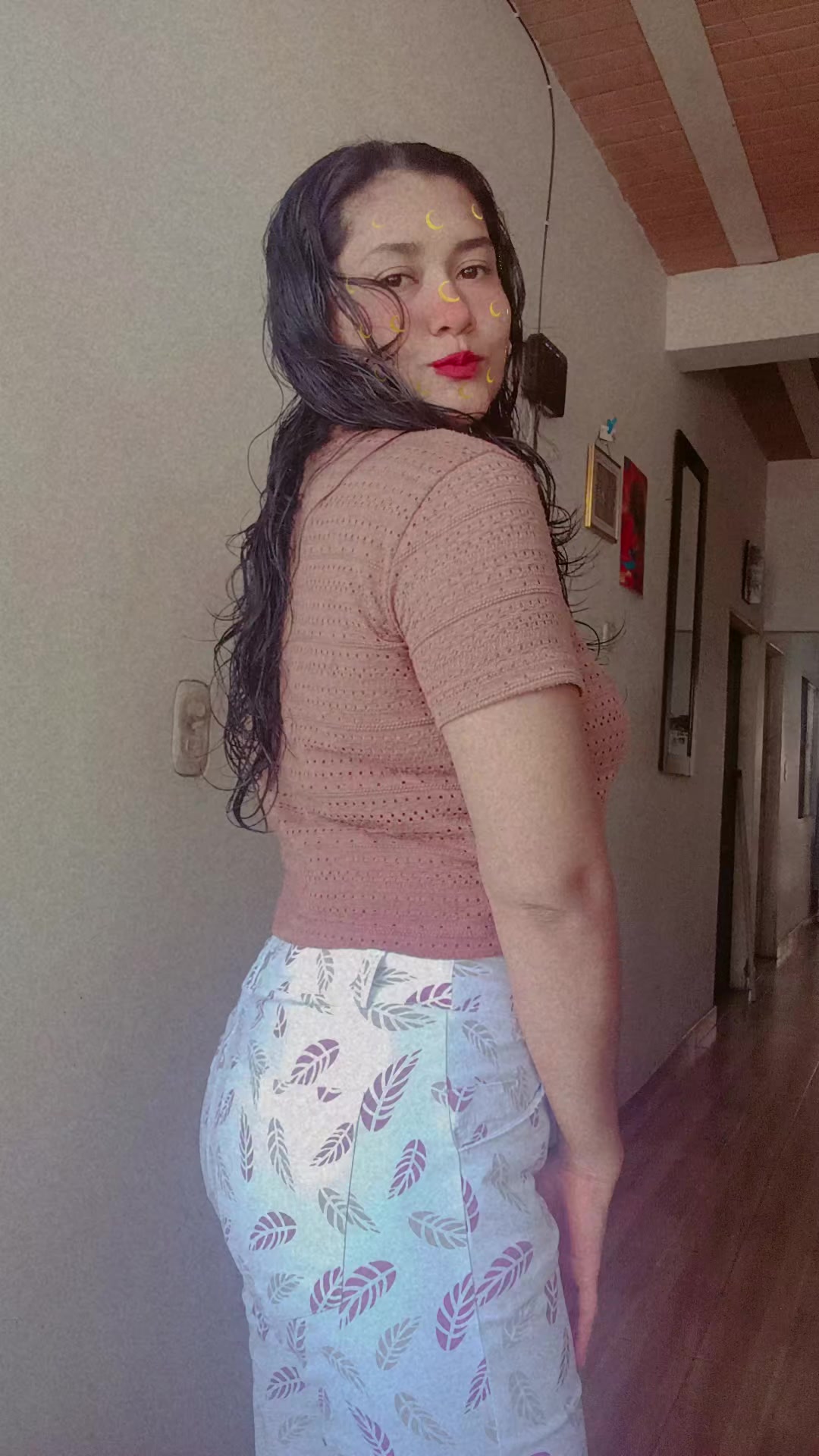 @heidytumay437