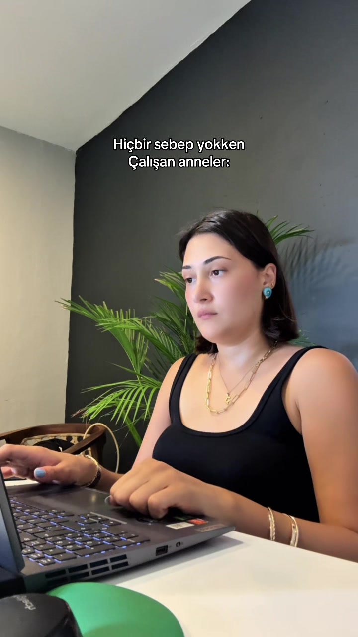 @İrem