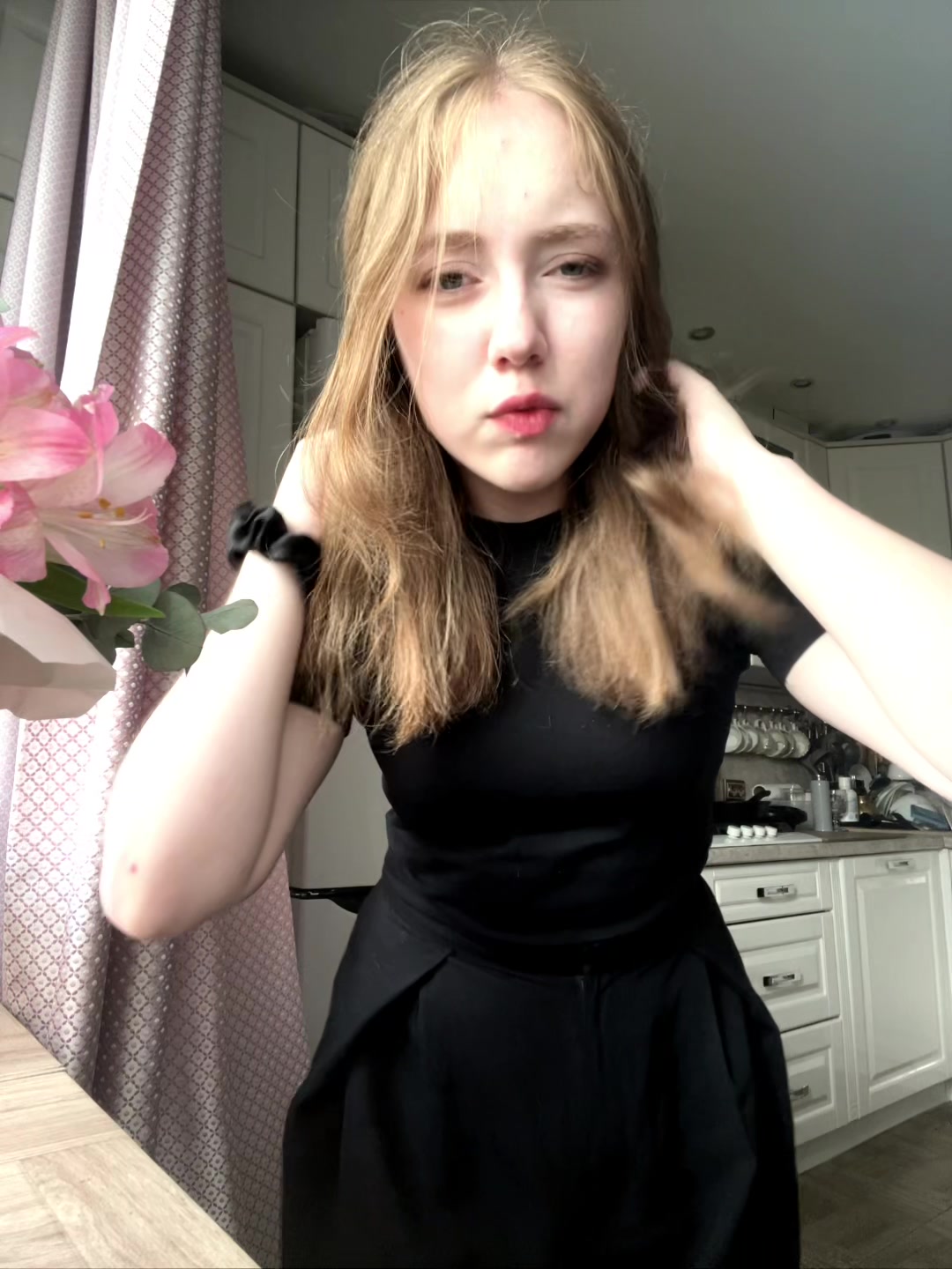 @mira <>