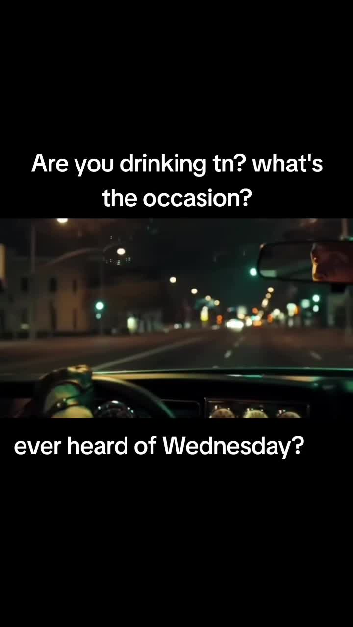 @Gabe
