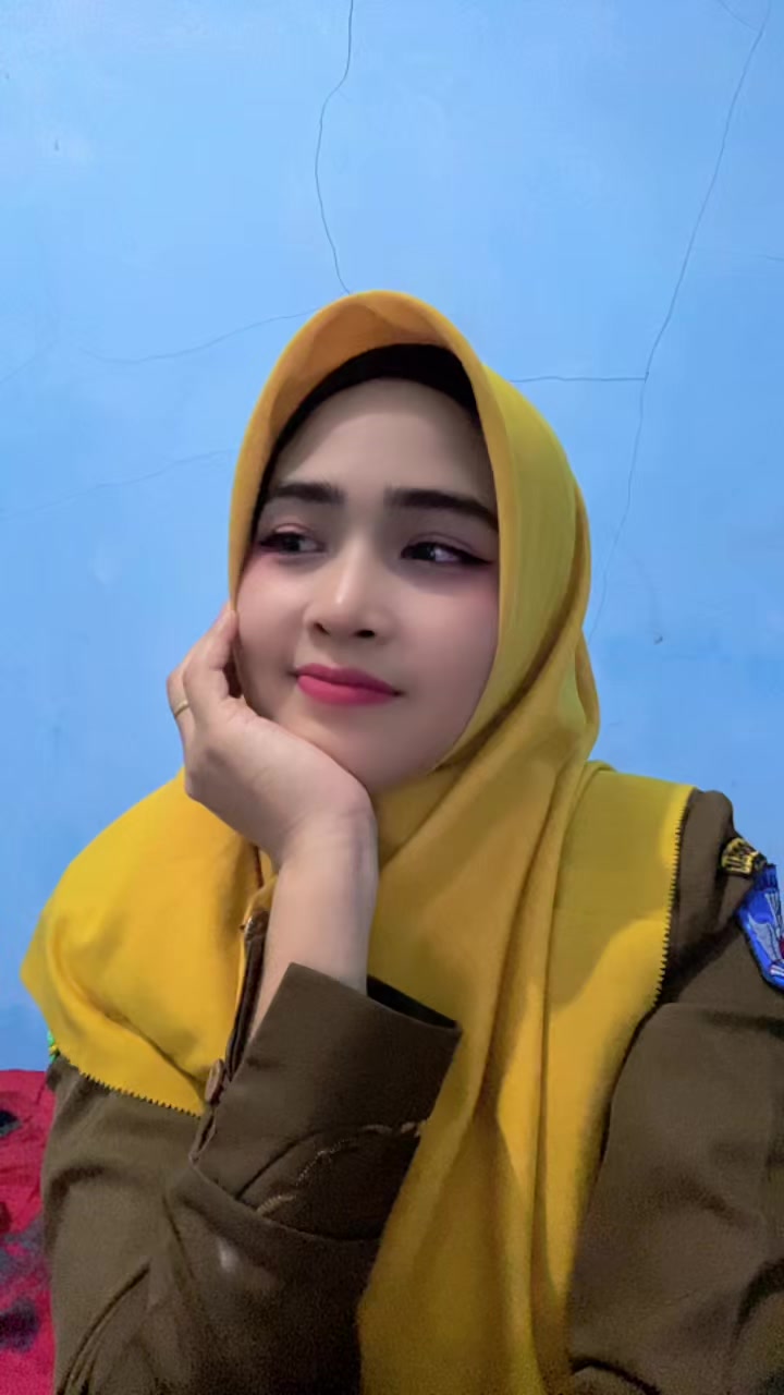 @Kartika ZeRa