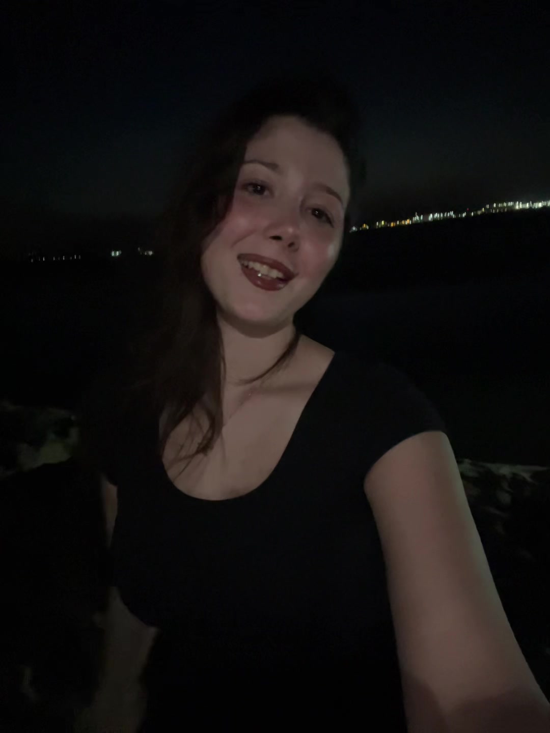 @yağmur