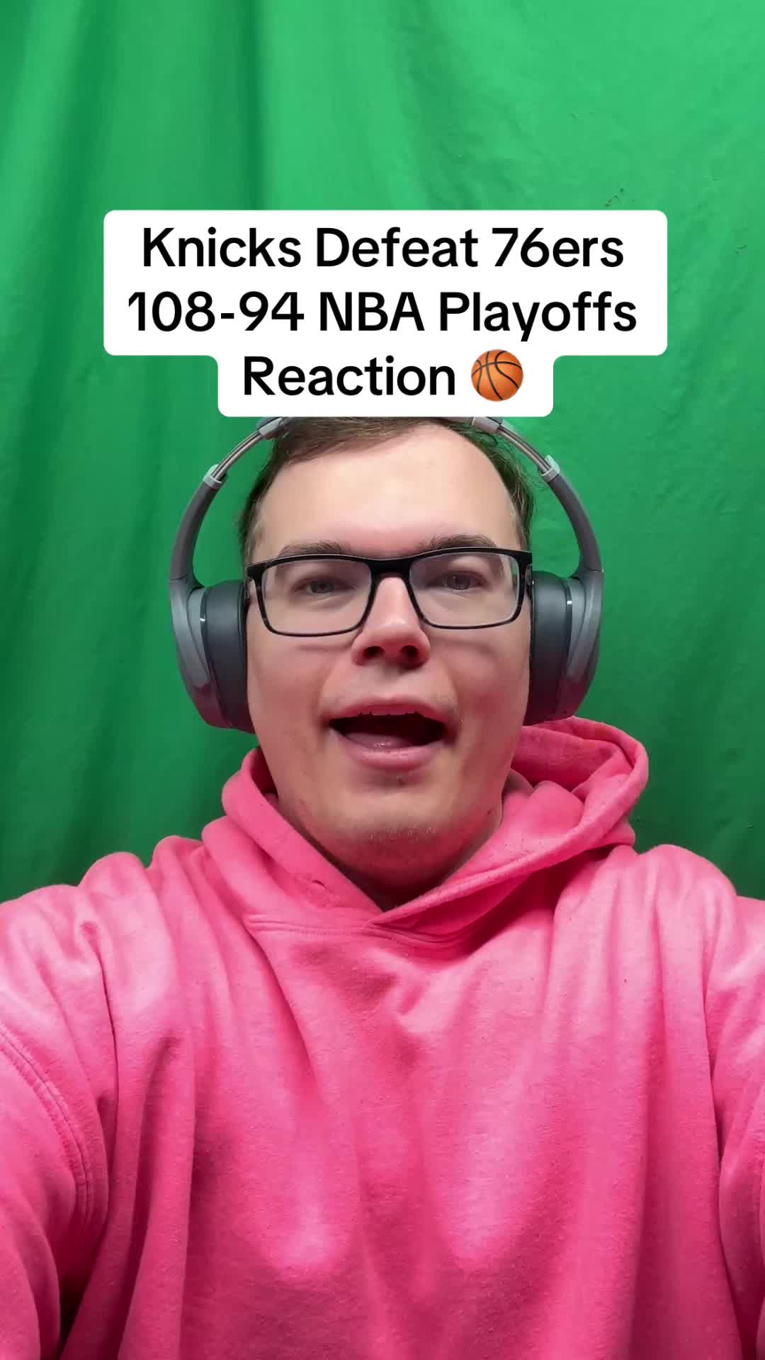 @carsonscheershow