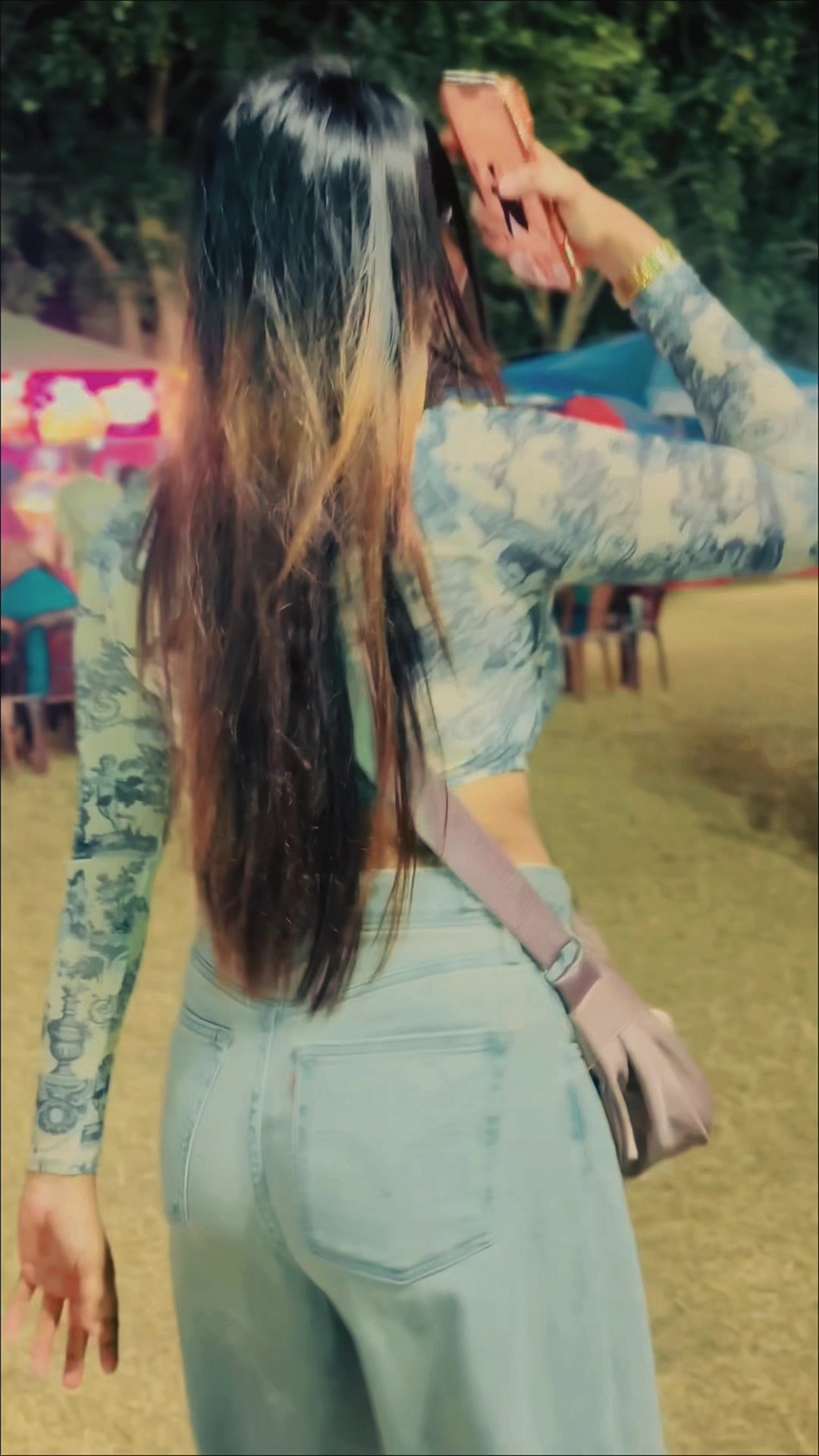@Chathu Herath 🦋
