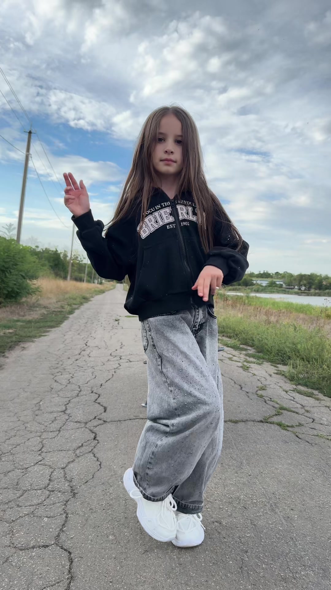 @kriskaboo