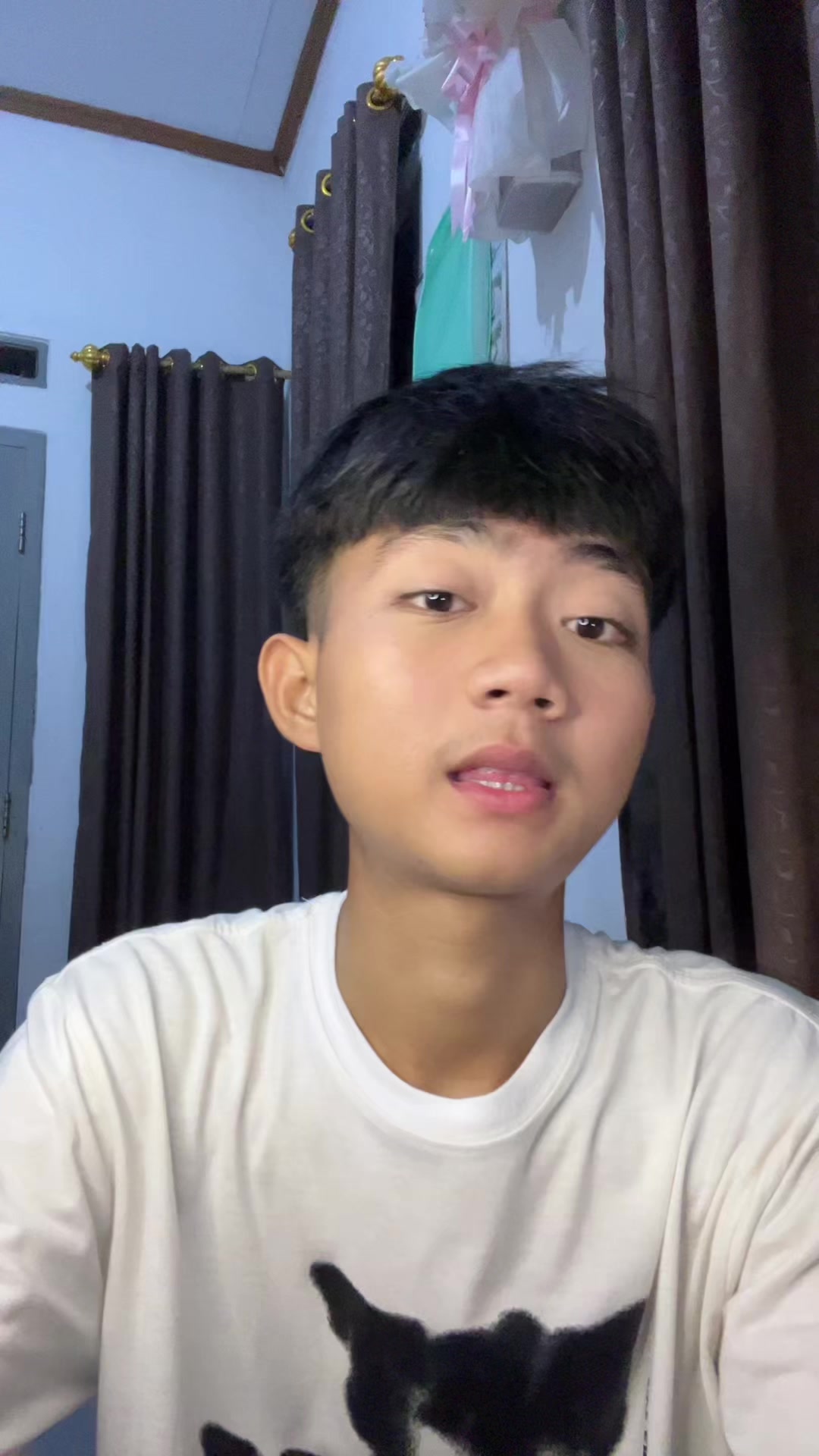 @Dadannnn