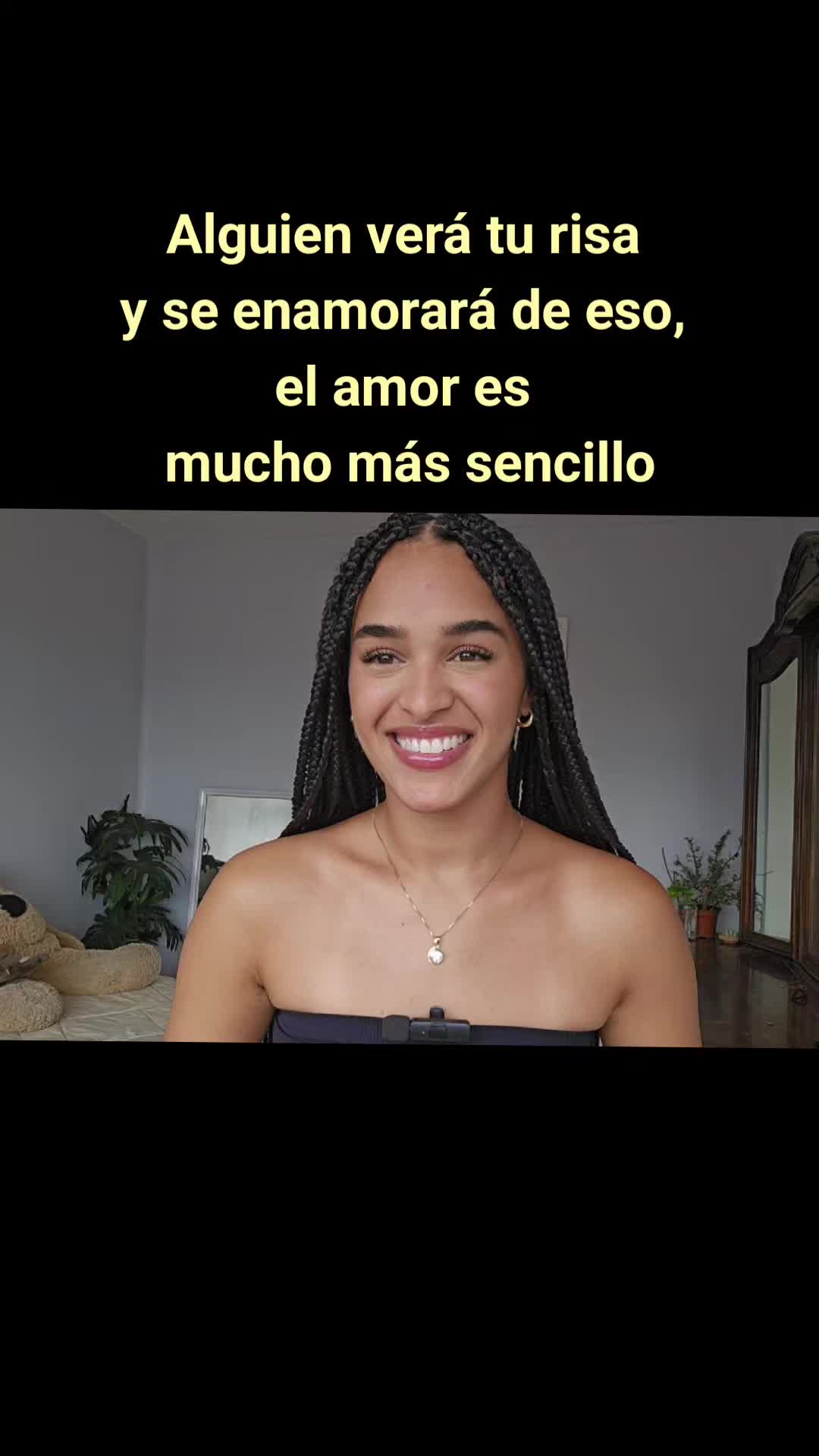 @Cubanmami🇨🇺
