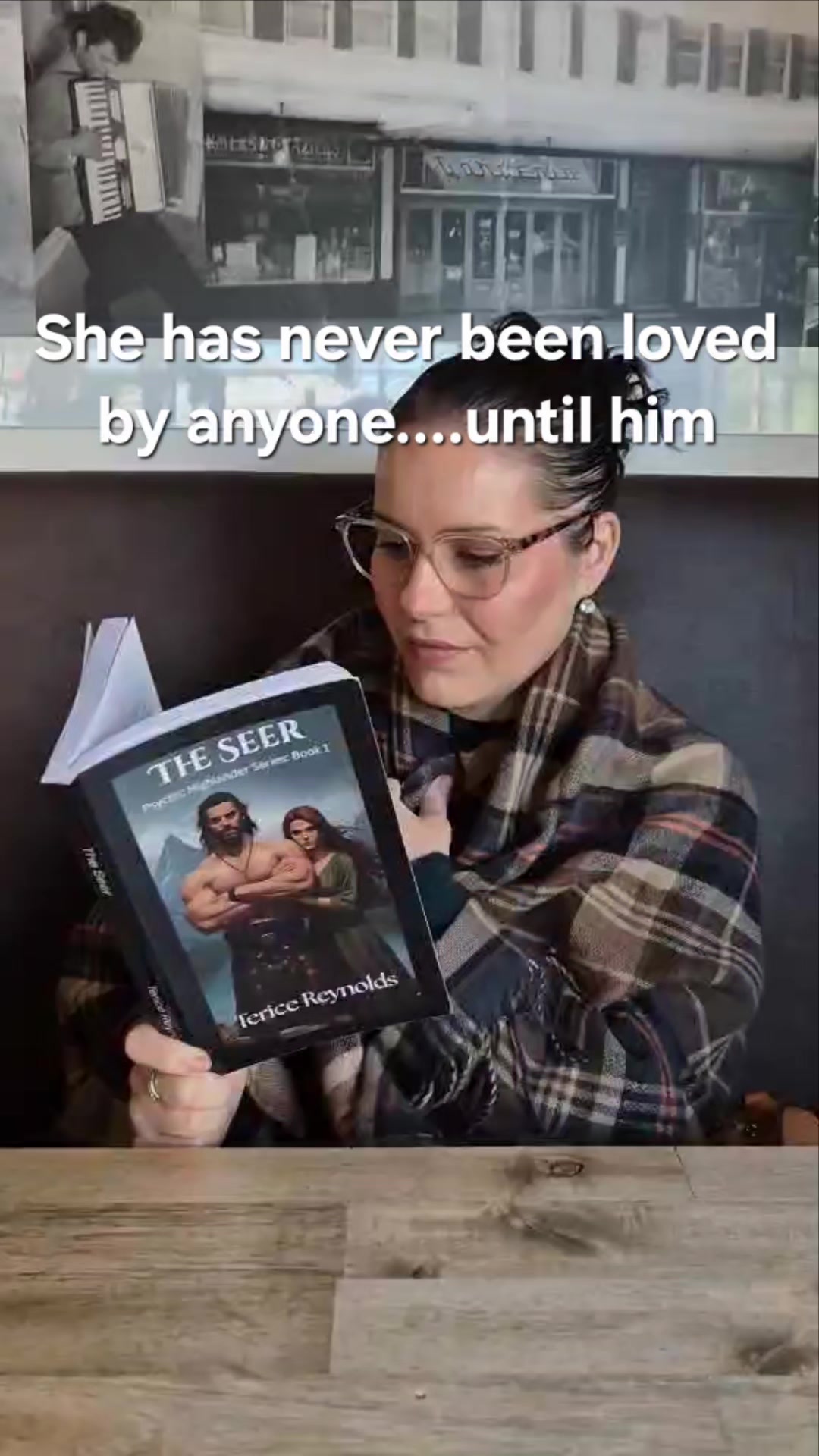 @terice_reynolds_author