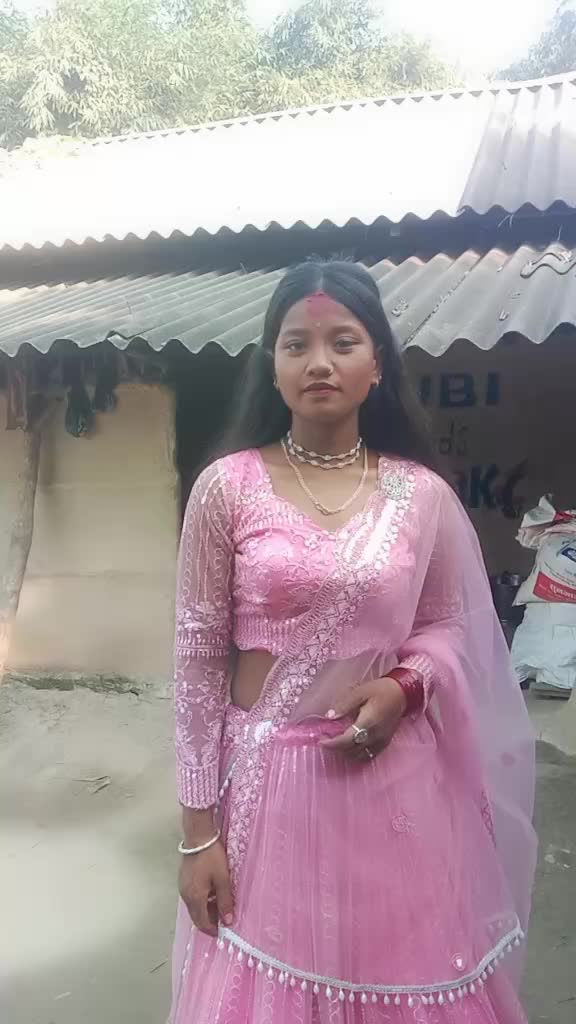 @👗✂️dayakant 👗✂️chaudhary 💗