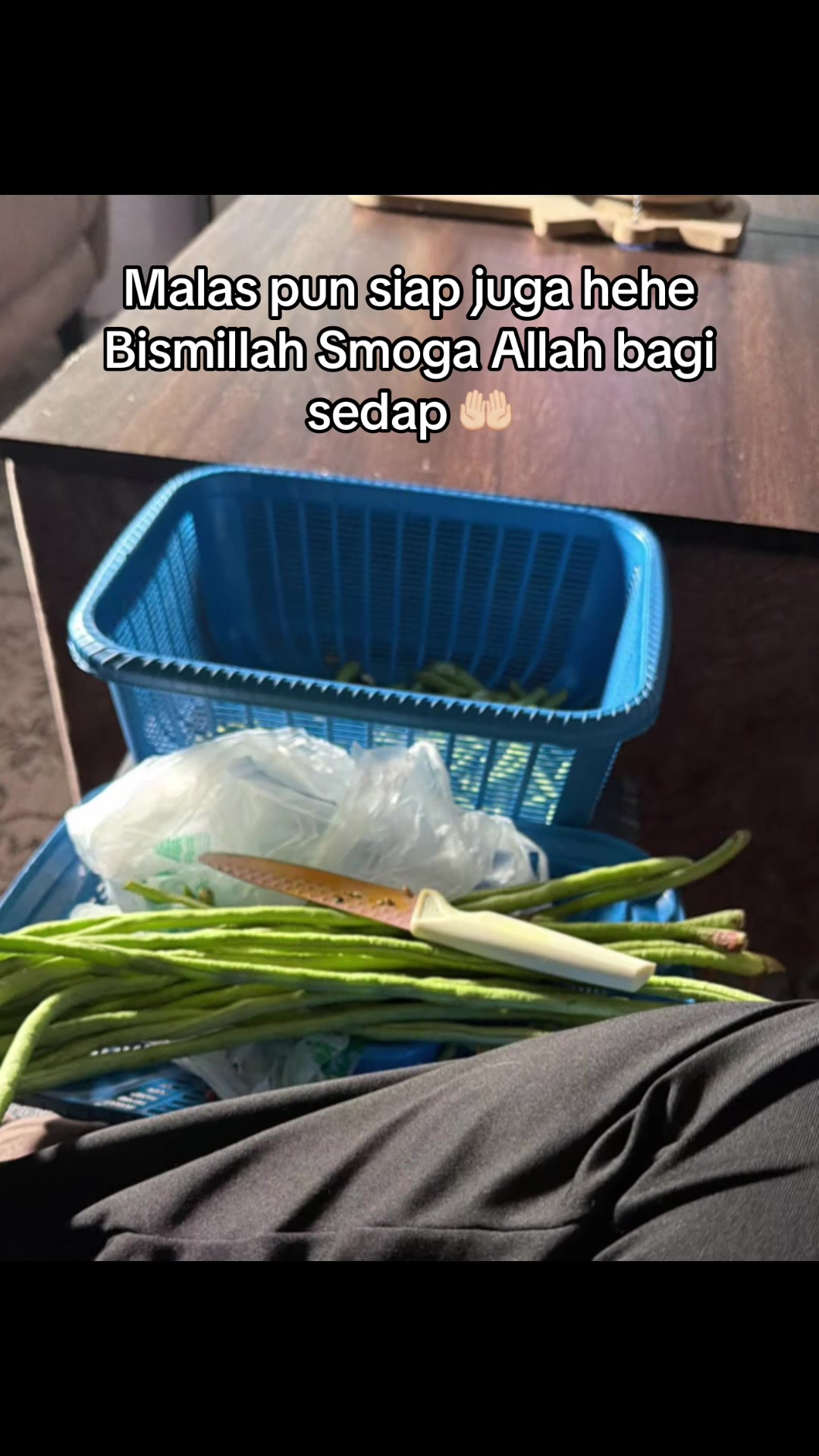 @ايزاتي🇵🇸☘️DD