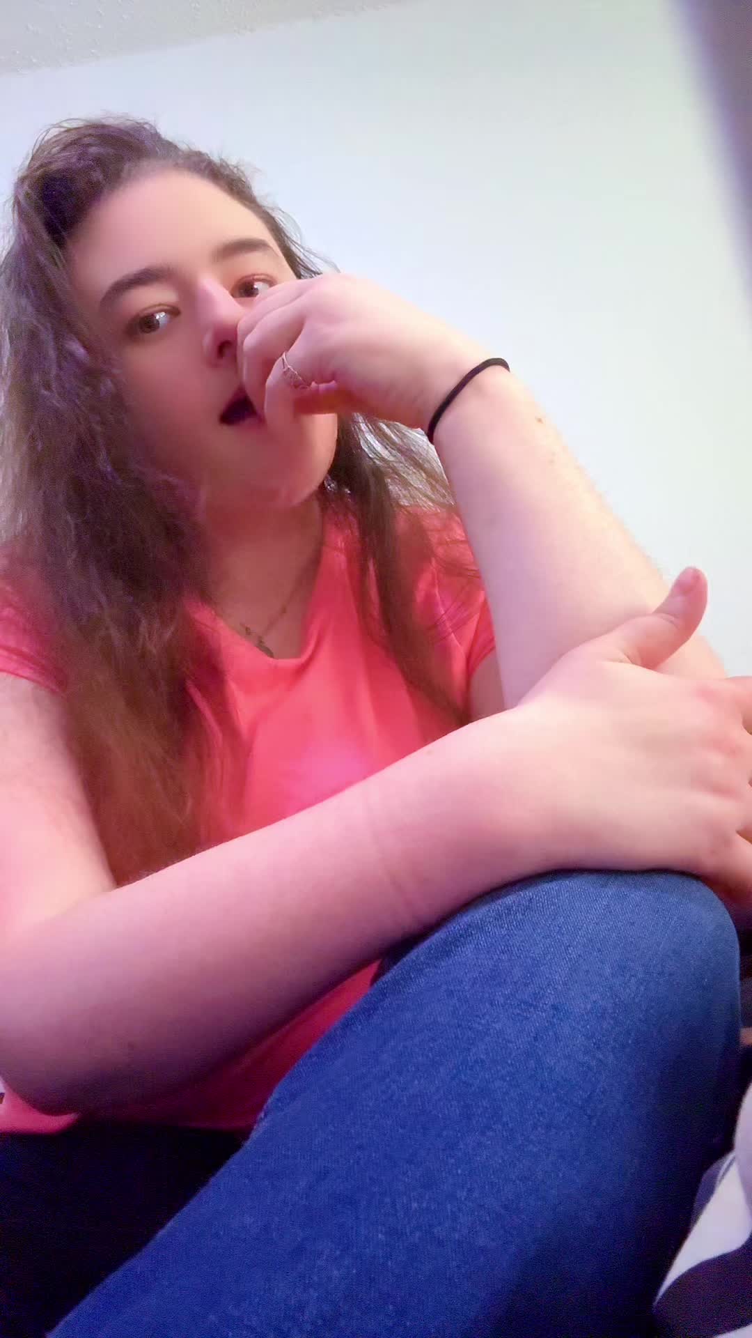 @Heyitsfoxy