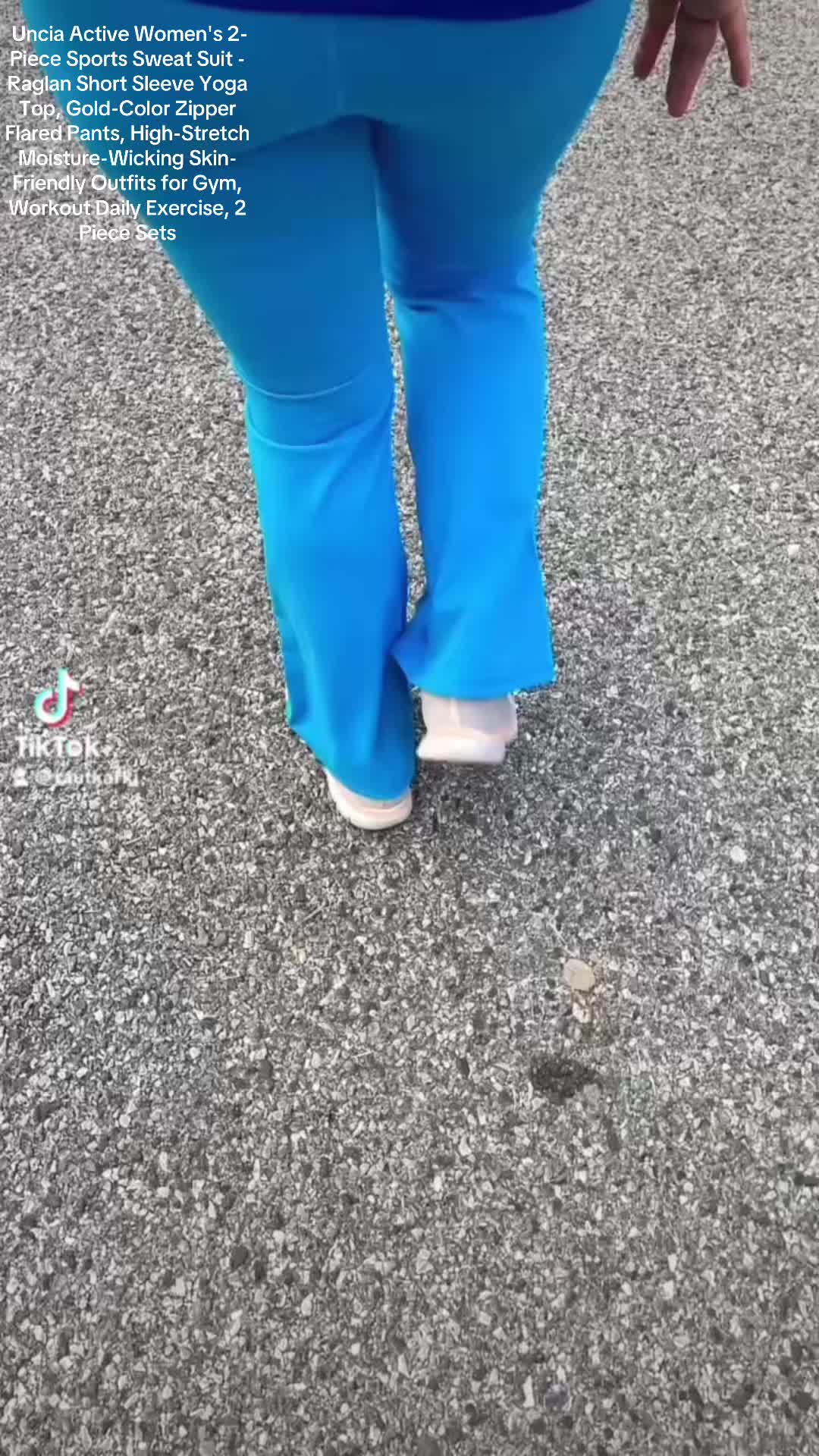 @rautkarki
