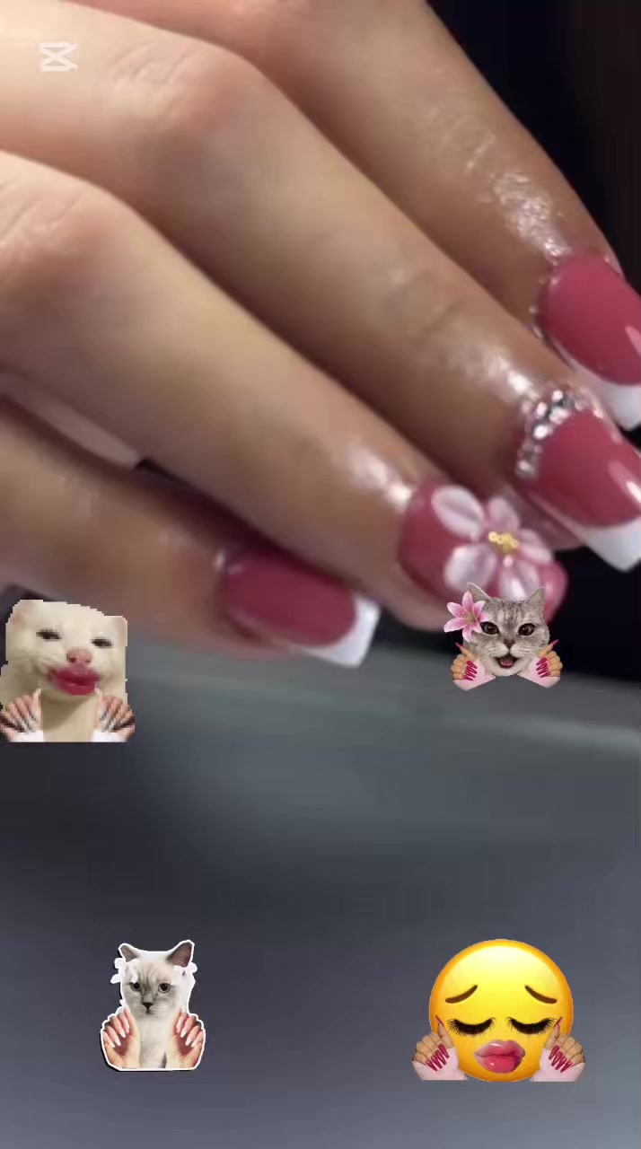 @Nayeli 🦋