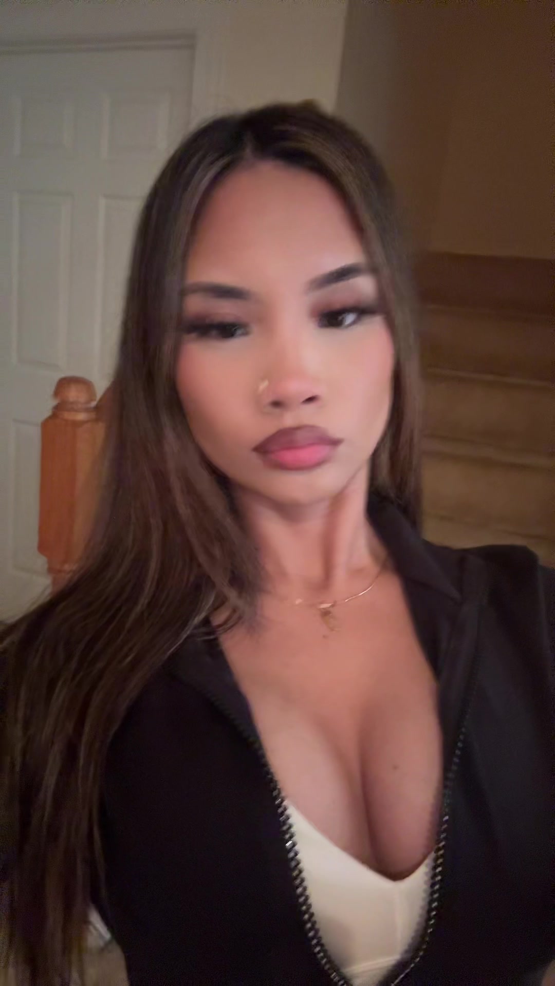 @kay