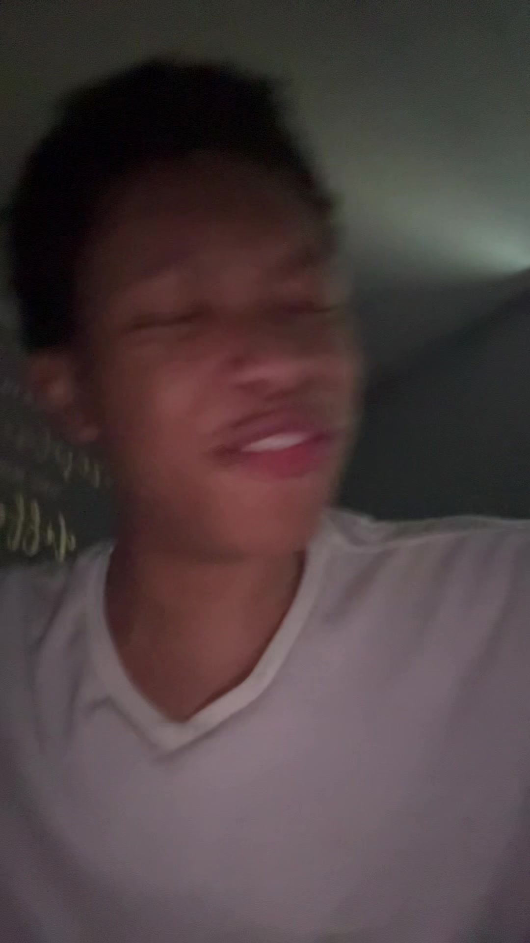 @jamalellery