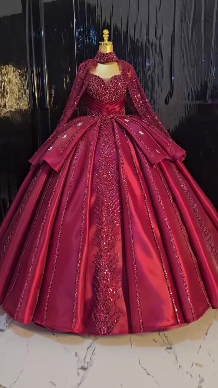 @سترة ملكة