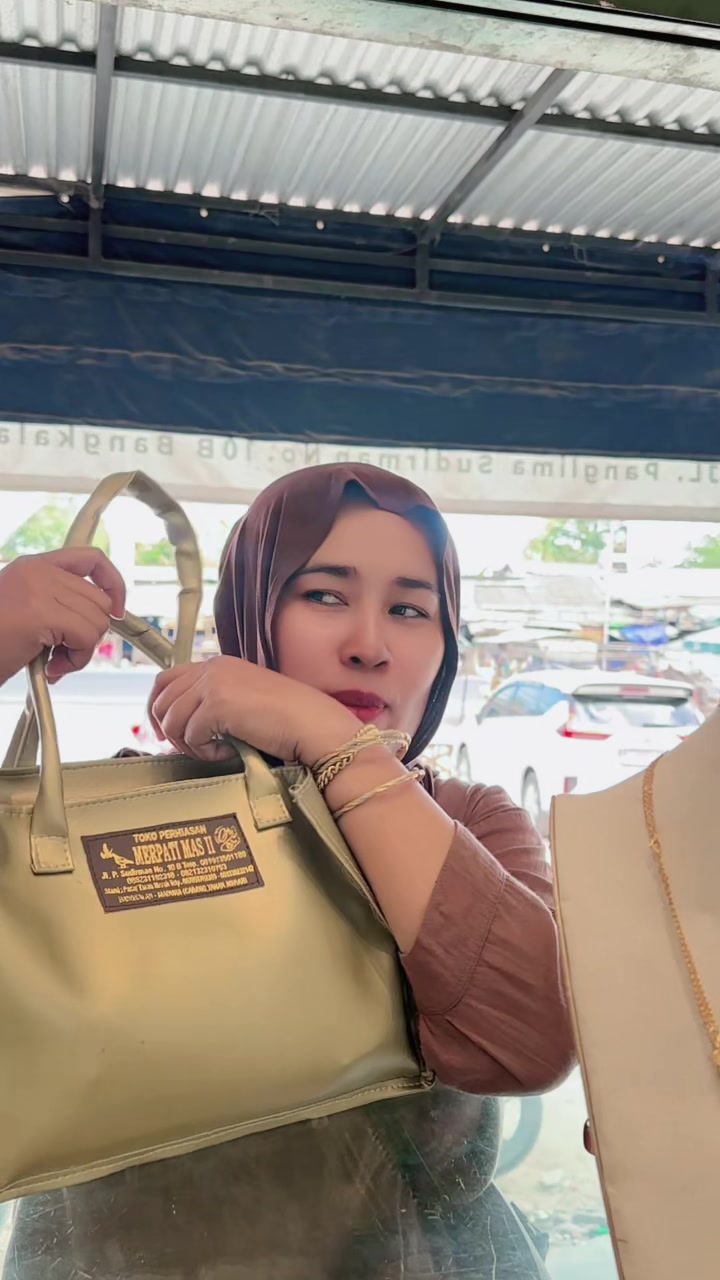 @Toko Perhiasan Merpati Mas🕊️