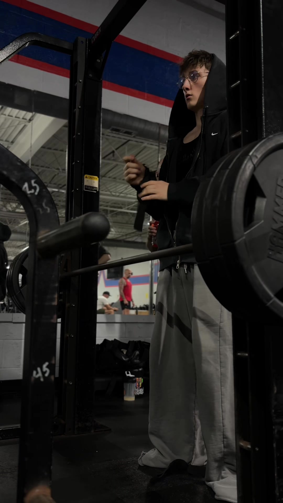 @gav_lifts_