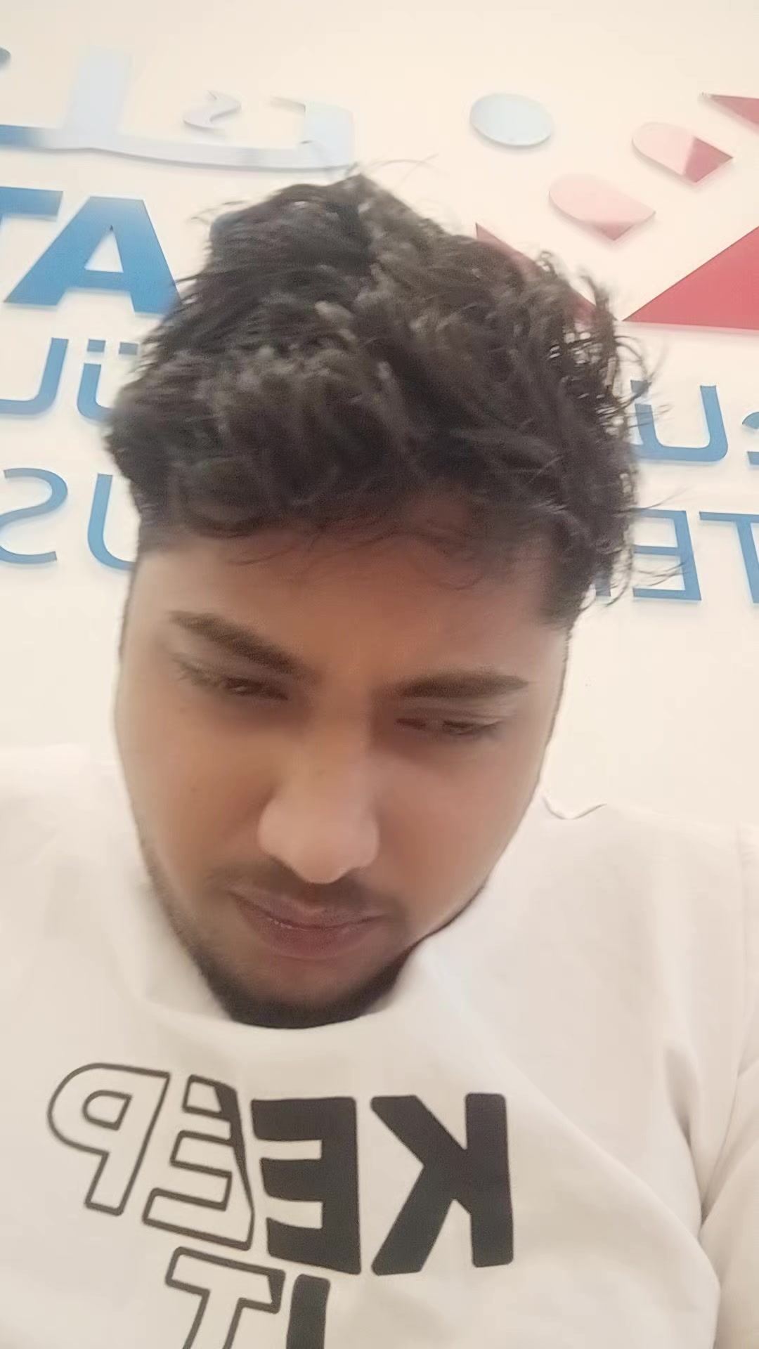 @najibofficial98