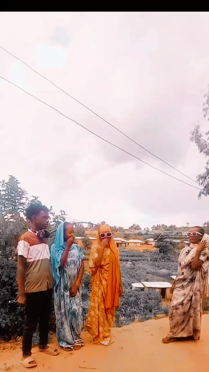 @qull fiijalala