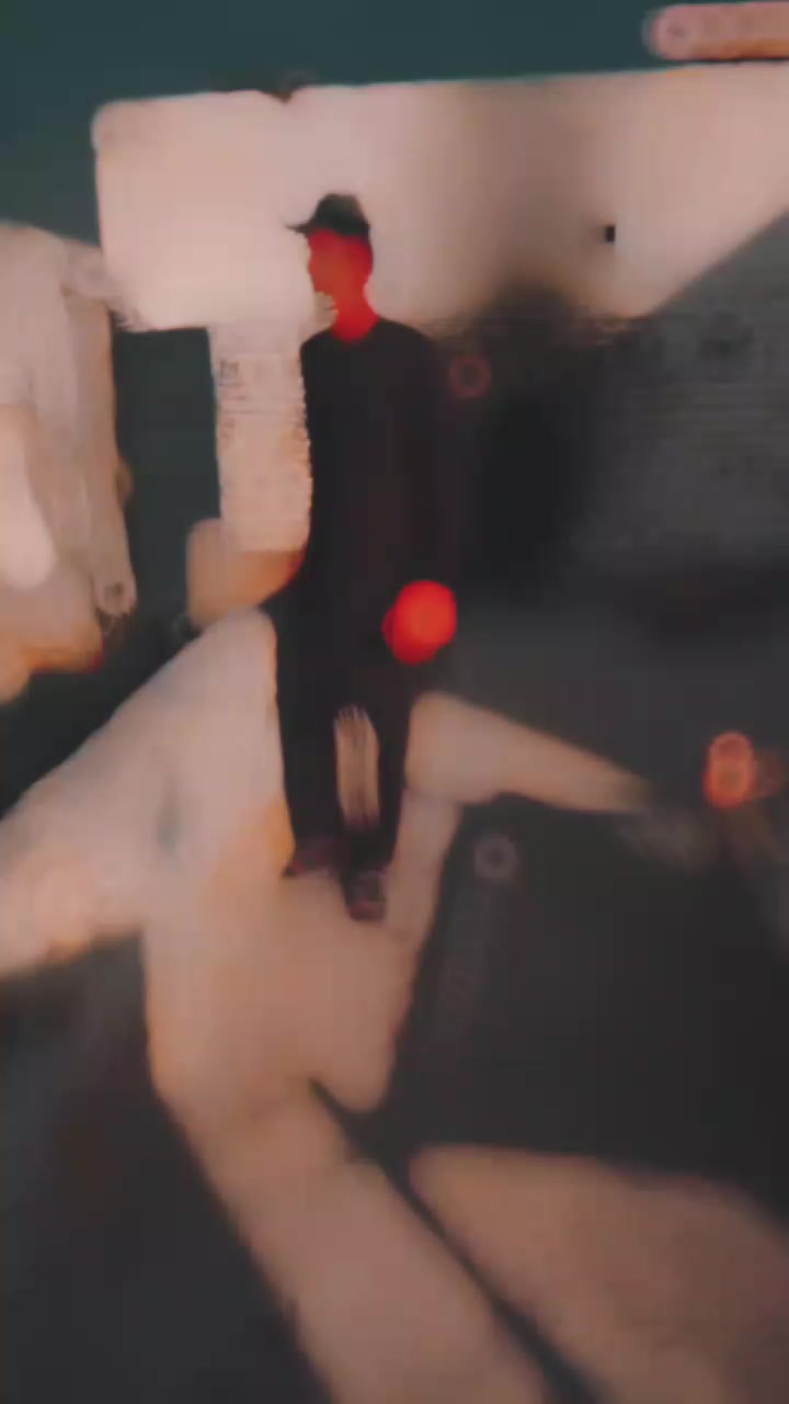 @🌛فیصل 🌜 میو ❤️ راجپوت 💯804،