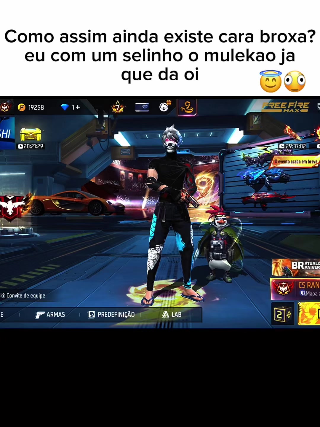 @T1⚡MILORD