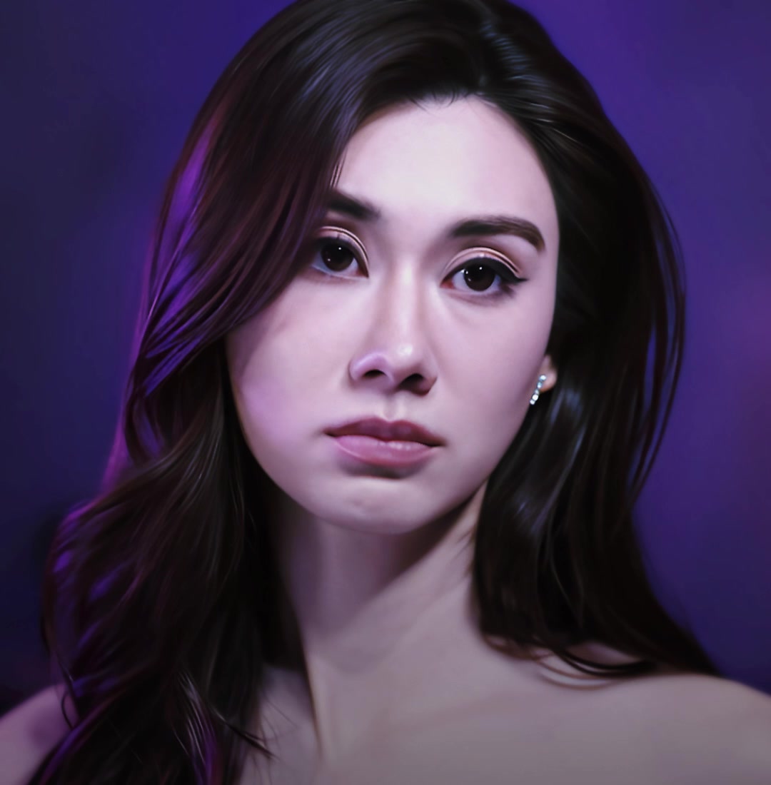 @kalli