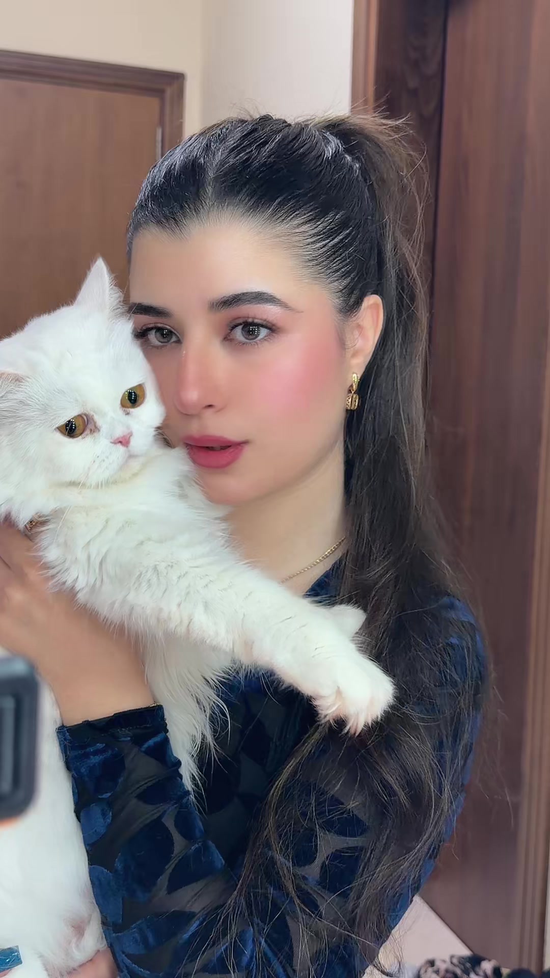 @Oumayma Bona 💎