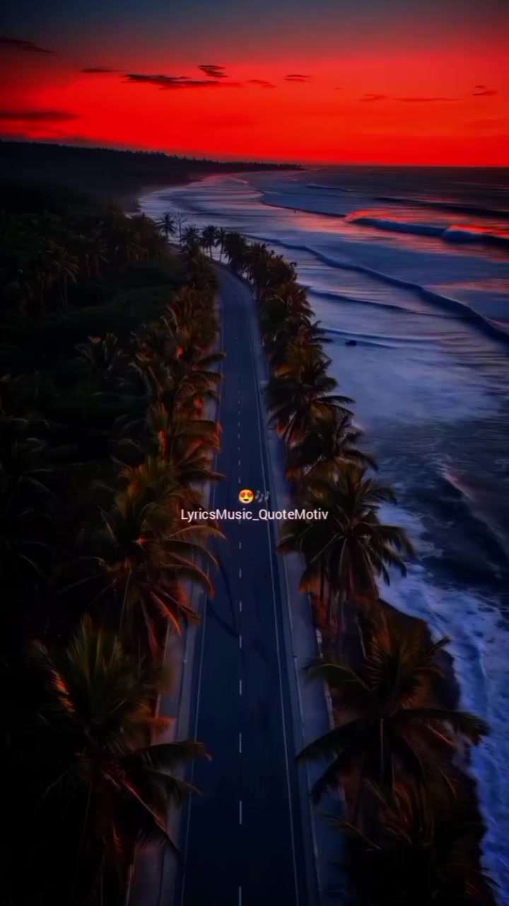 @Lyrics Music & Quote Motiv.