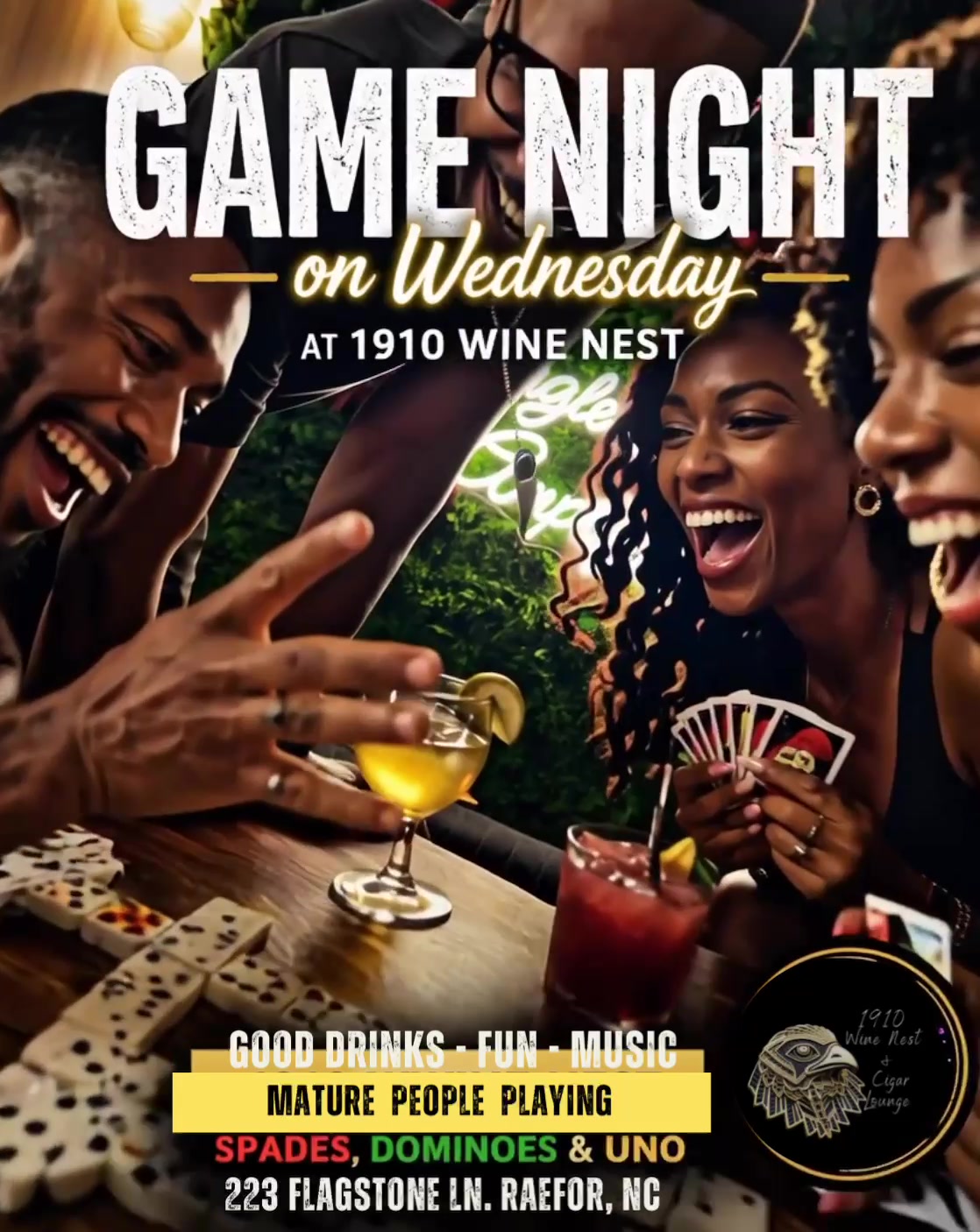 @1910WineNest